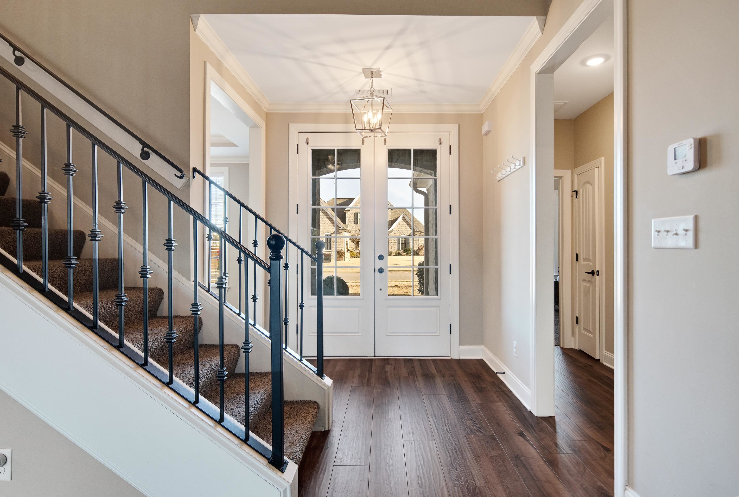 6307 LONGMIRE LOOP W