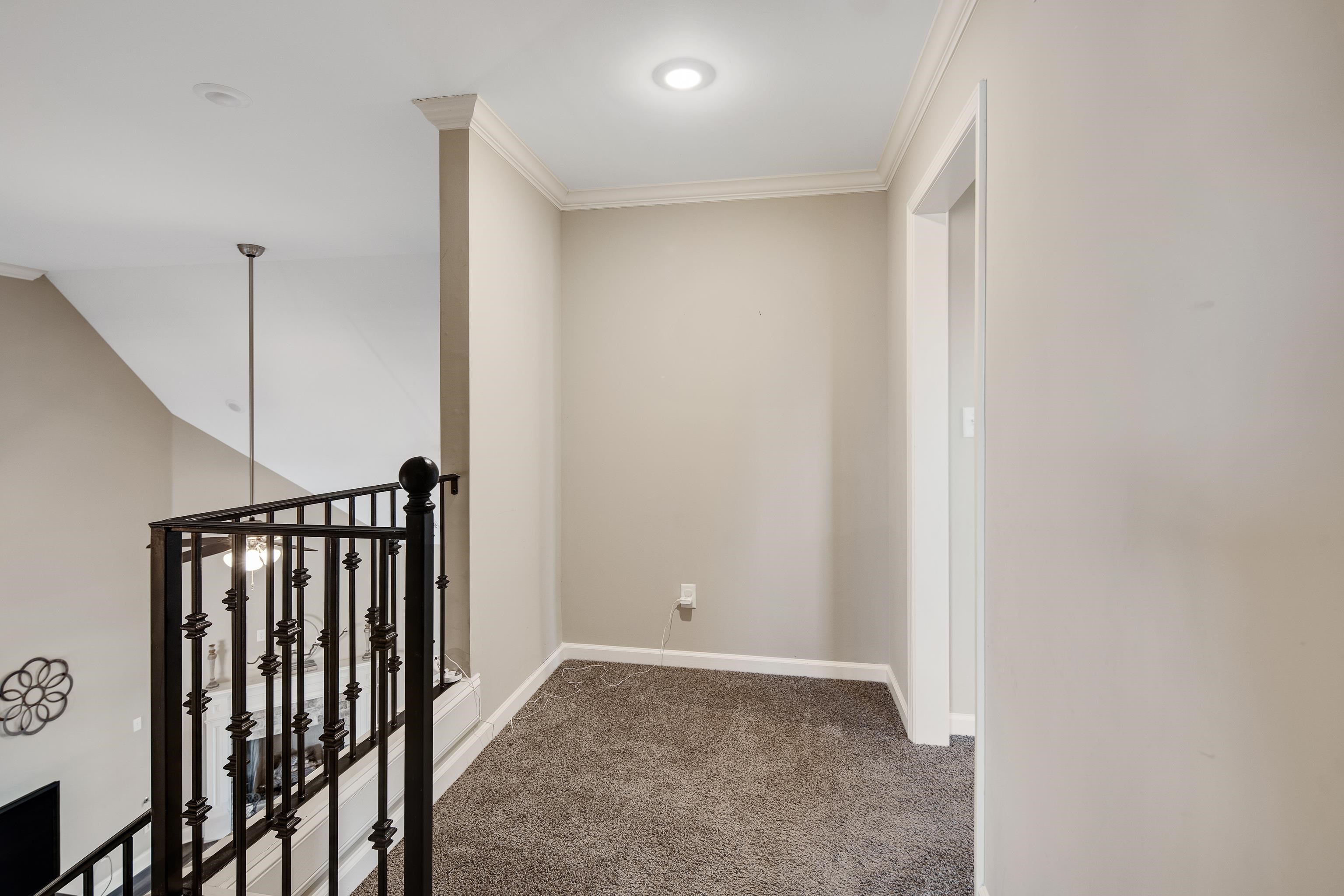 6307 LONGMIRE LOOP W
