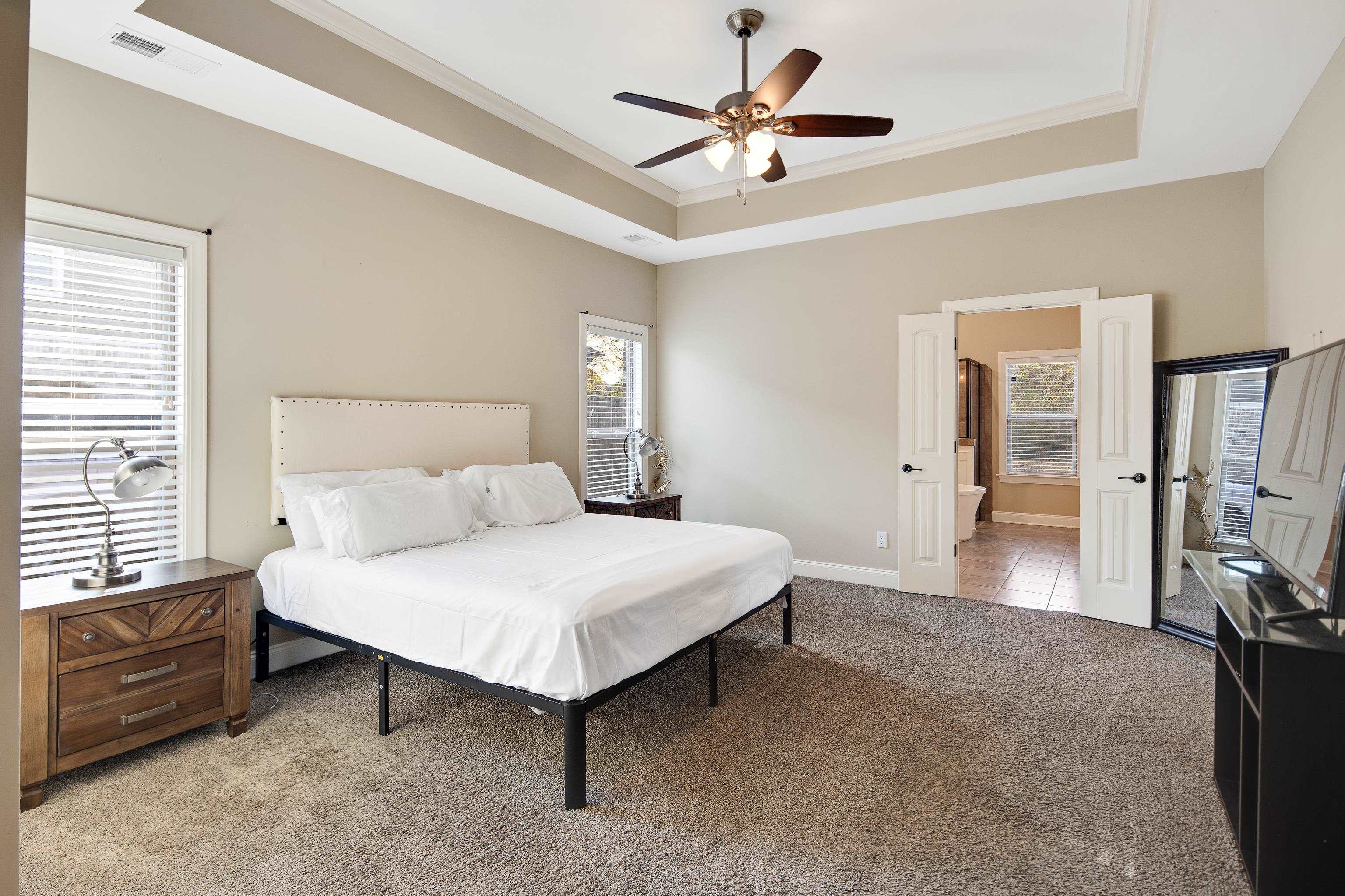6307 LONGMIRE LOOP W