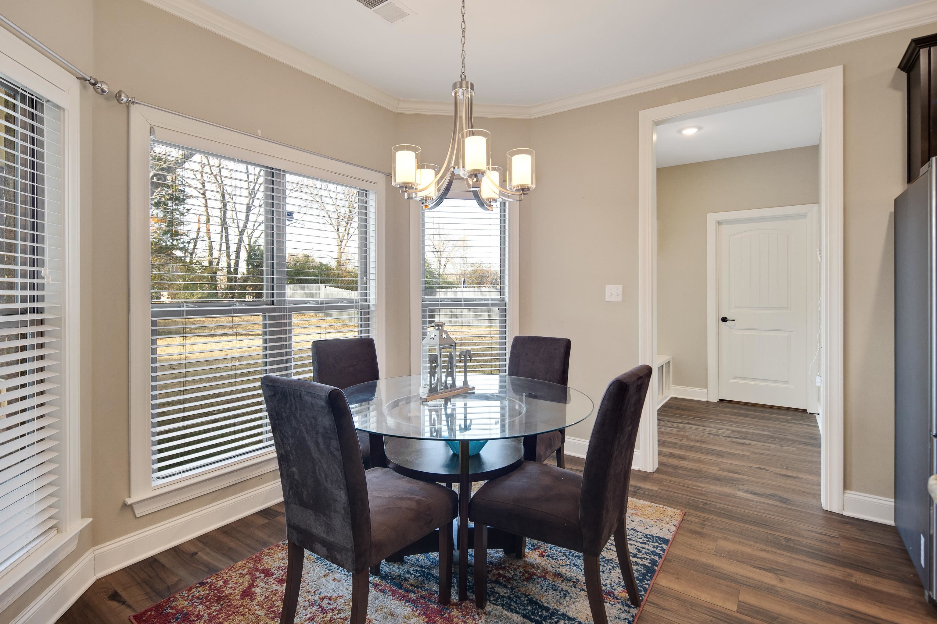 6307 LONGMIRE LOOP W
