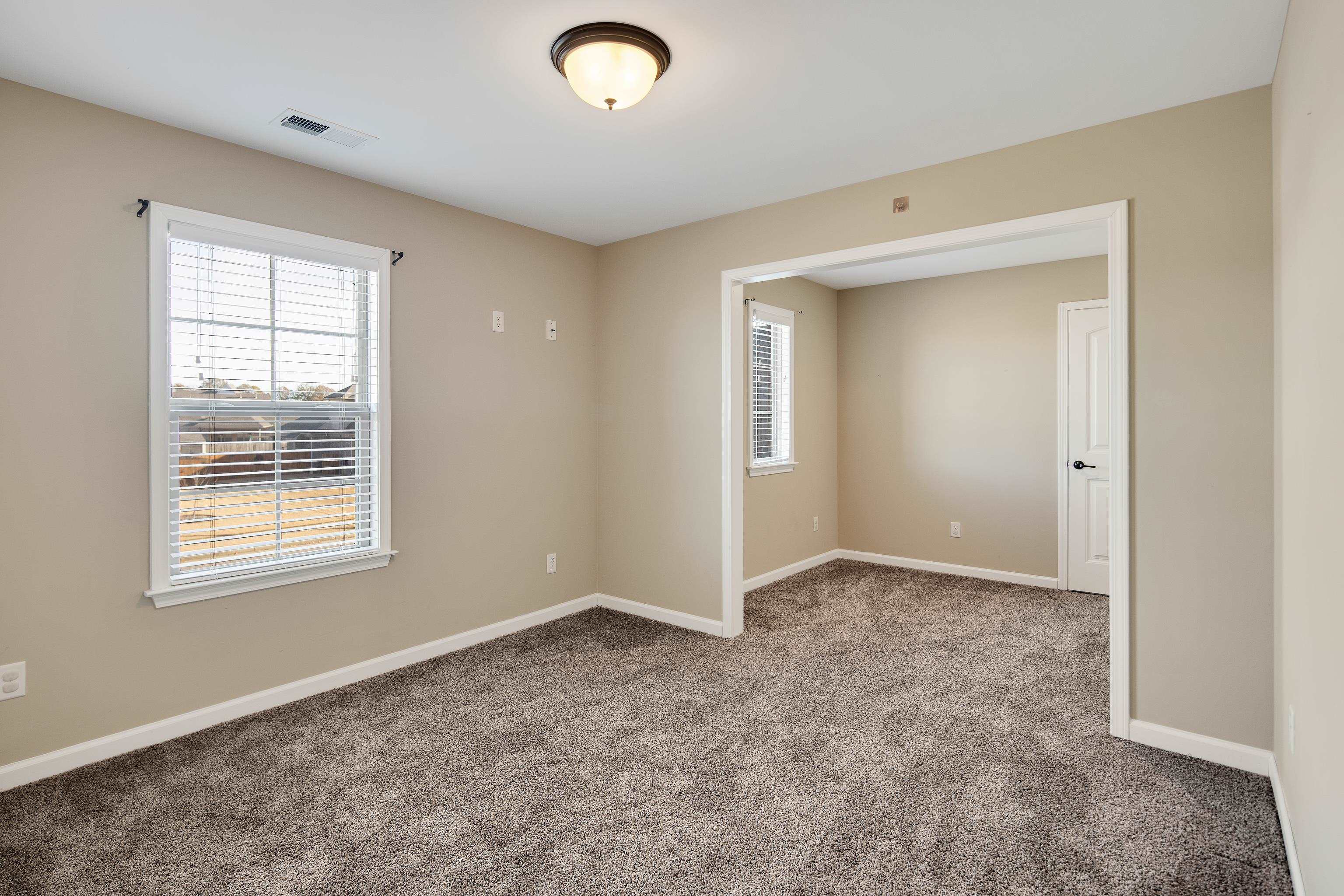 6307 LONGMIRE LOOP W