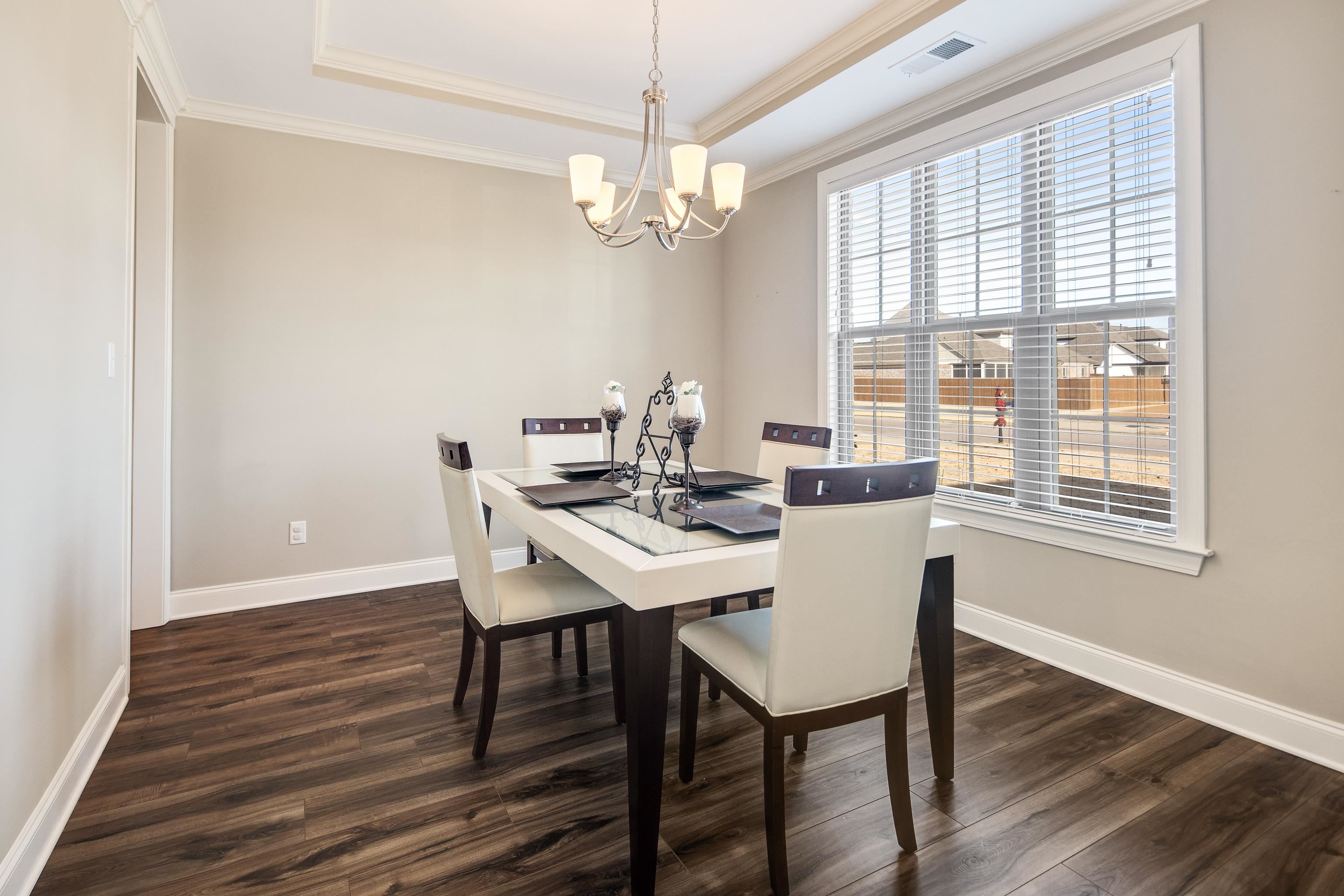 6307 LONGMIRE LOOP W