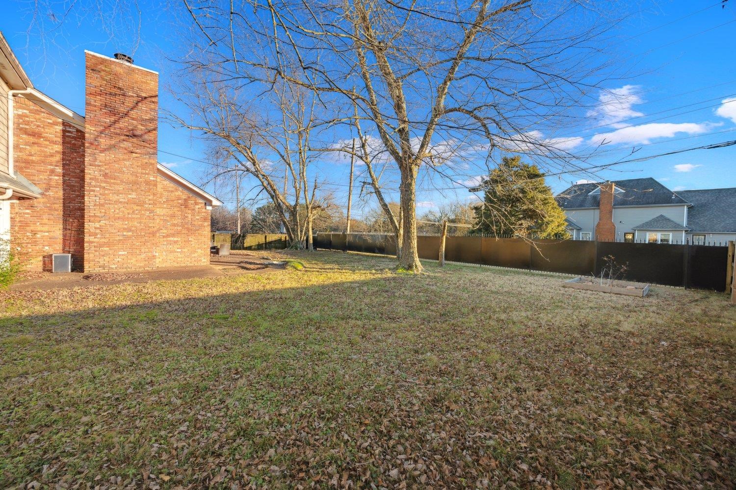 8747 WALNUT GROVE RD