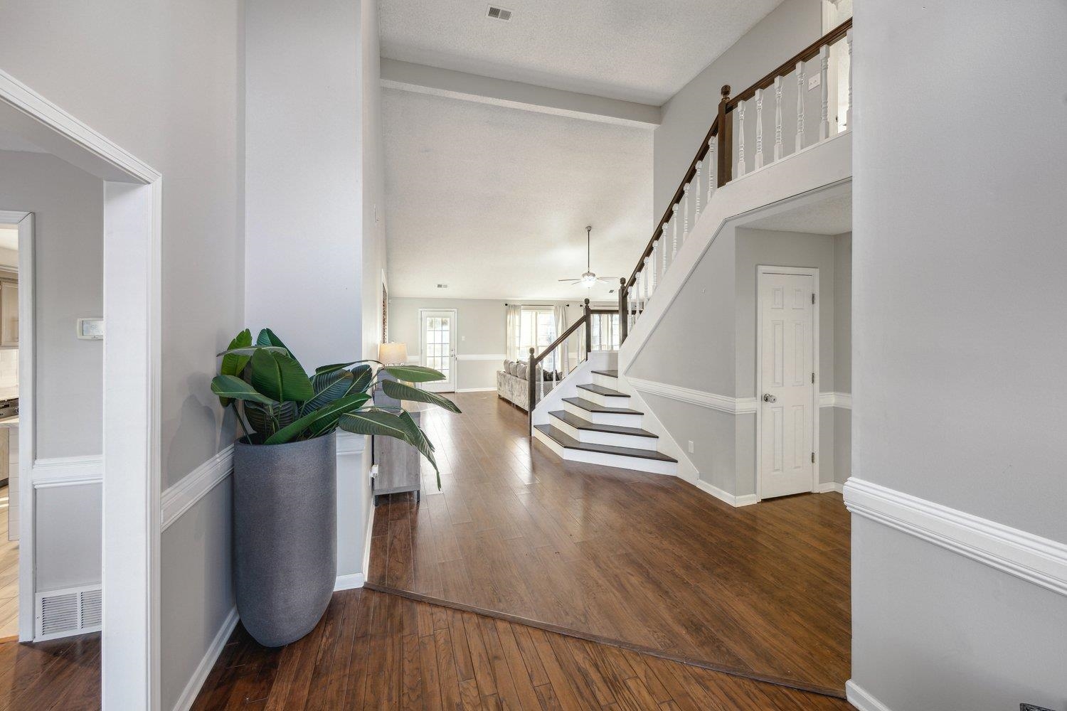 8747 WALNUT GROVE RD