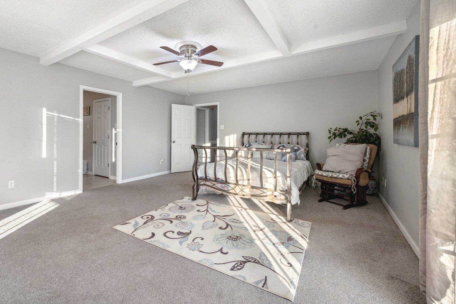 8747 WALNUT GROVE RD