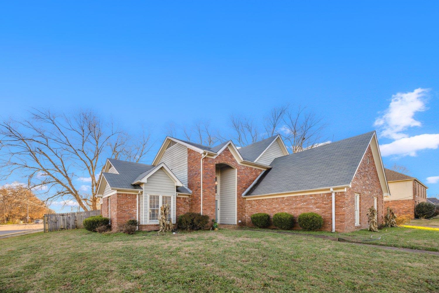 8747 WALNUT GROVE RD