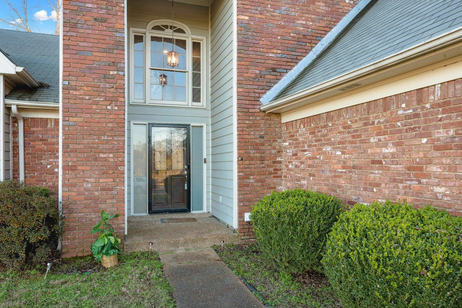 8747 WALNUT GROVE RD