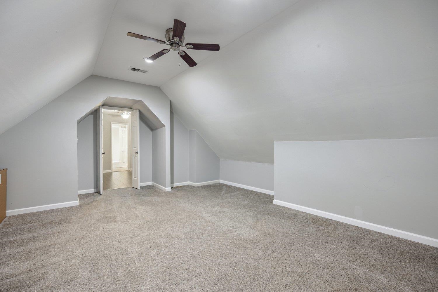 8747 WALNUT GROVE RD