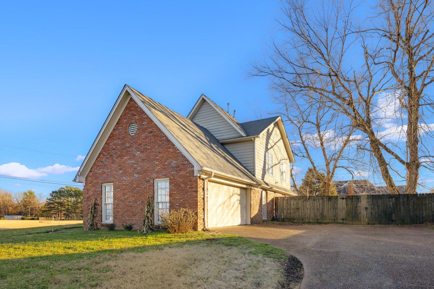 8747 WALNUT GROVE RD