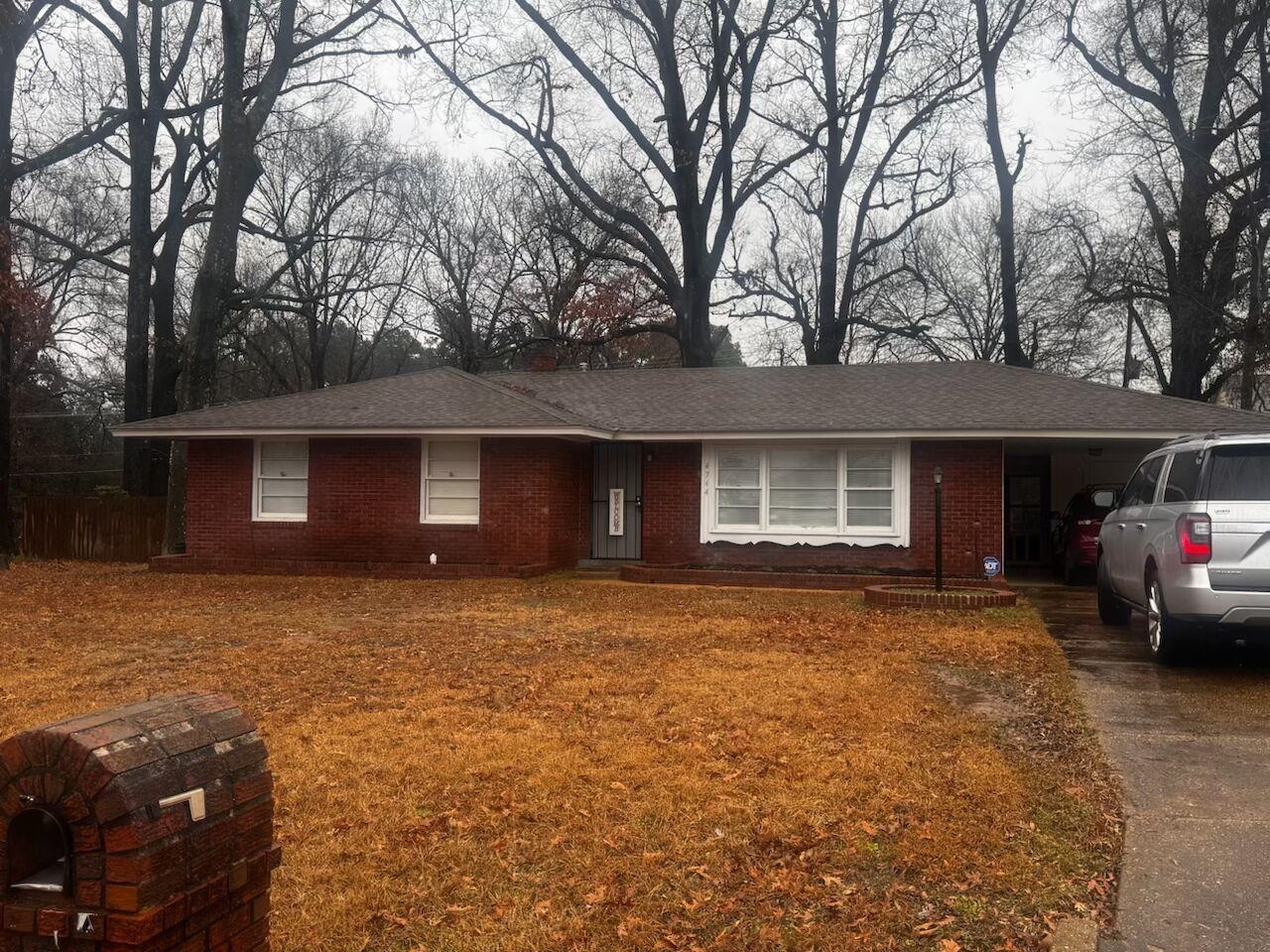 4744 CHILDS DR