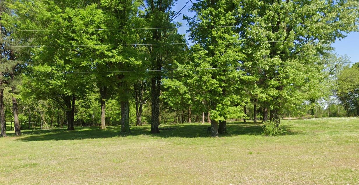 150 GRIMES DR