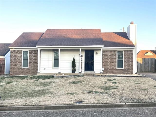 5258 ROLLING RIDGE CV
