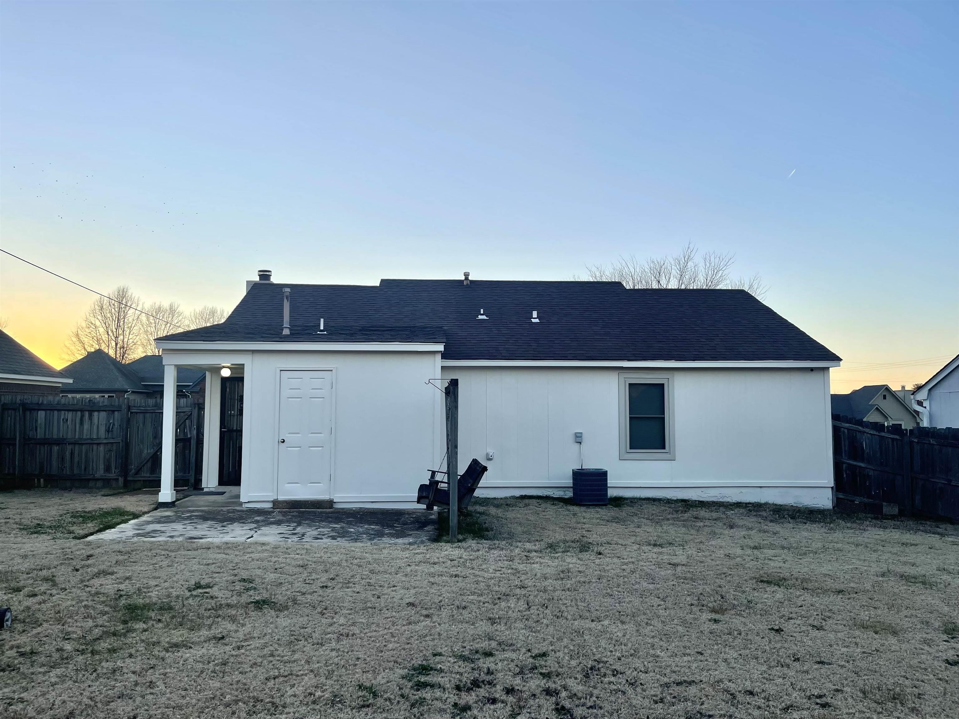 5258 ROLLING RIDGE CV