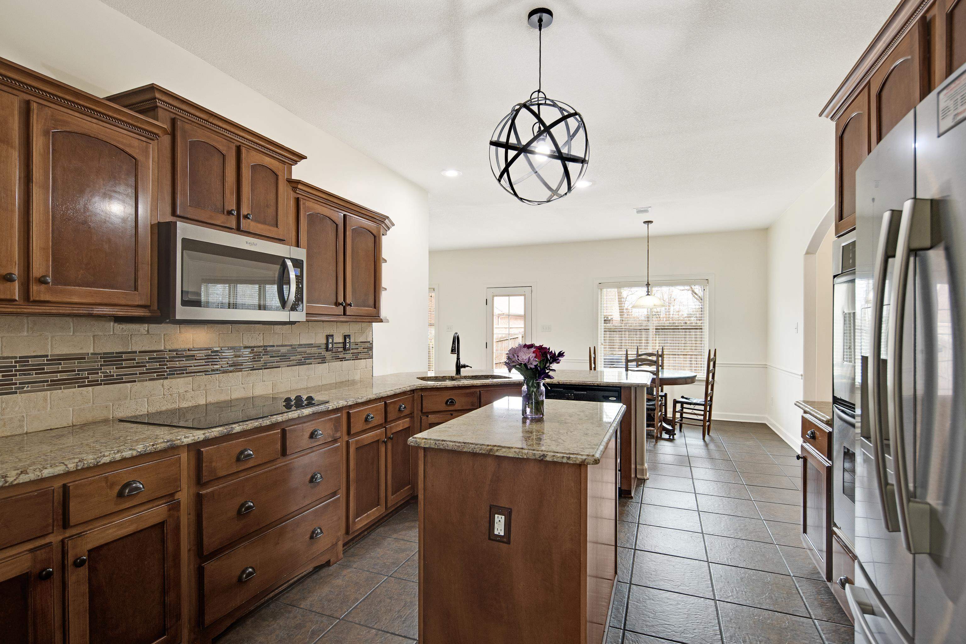 5363 CONIFER VIEW LN