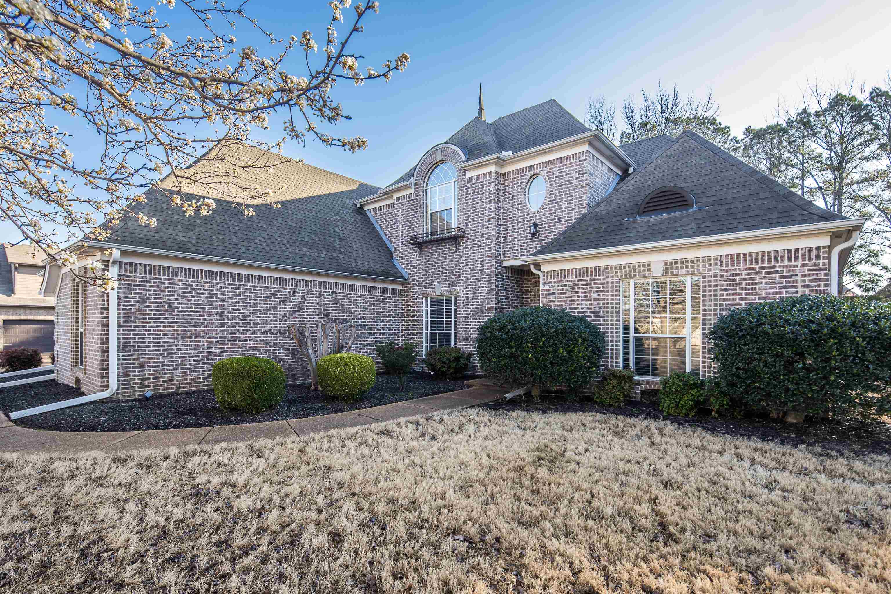 5144 MELISSA WOODS DR
