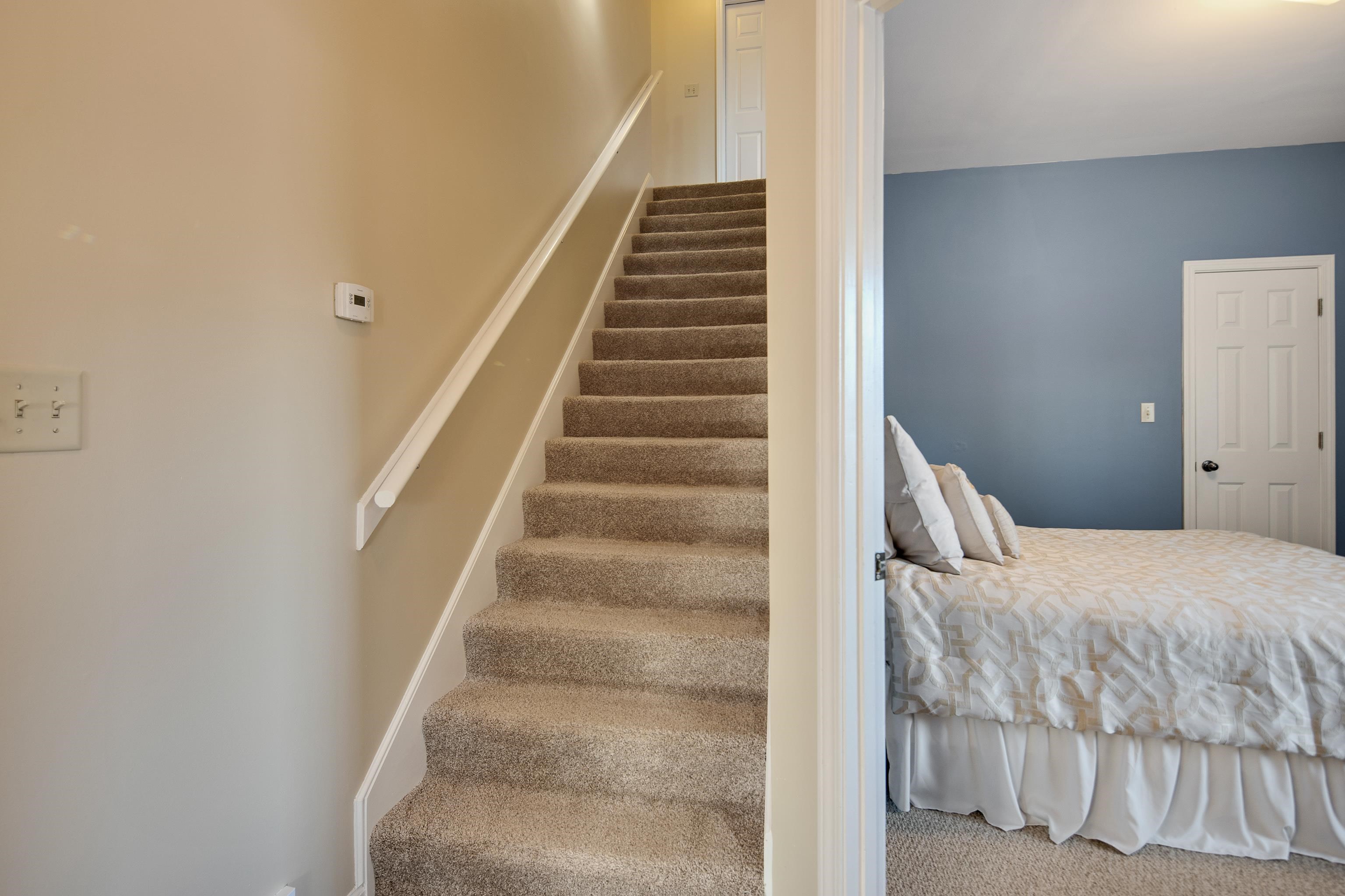 5144 MELISSA WOODS DR