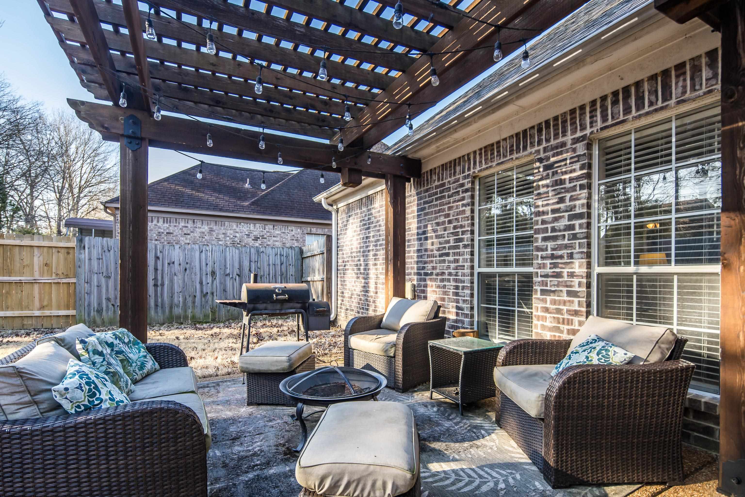 5144 MELISSA WOODS DR