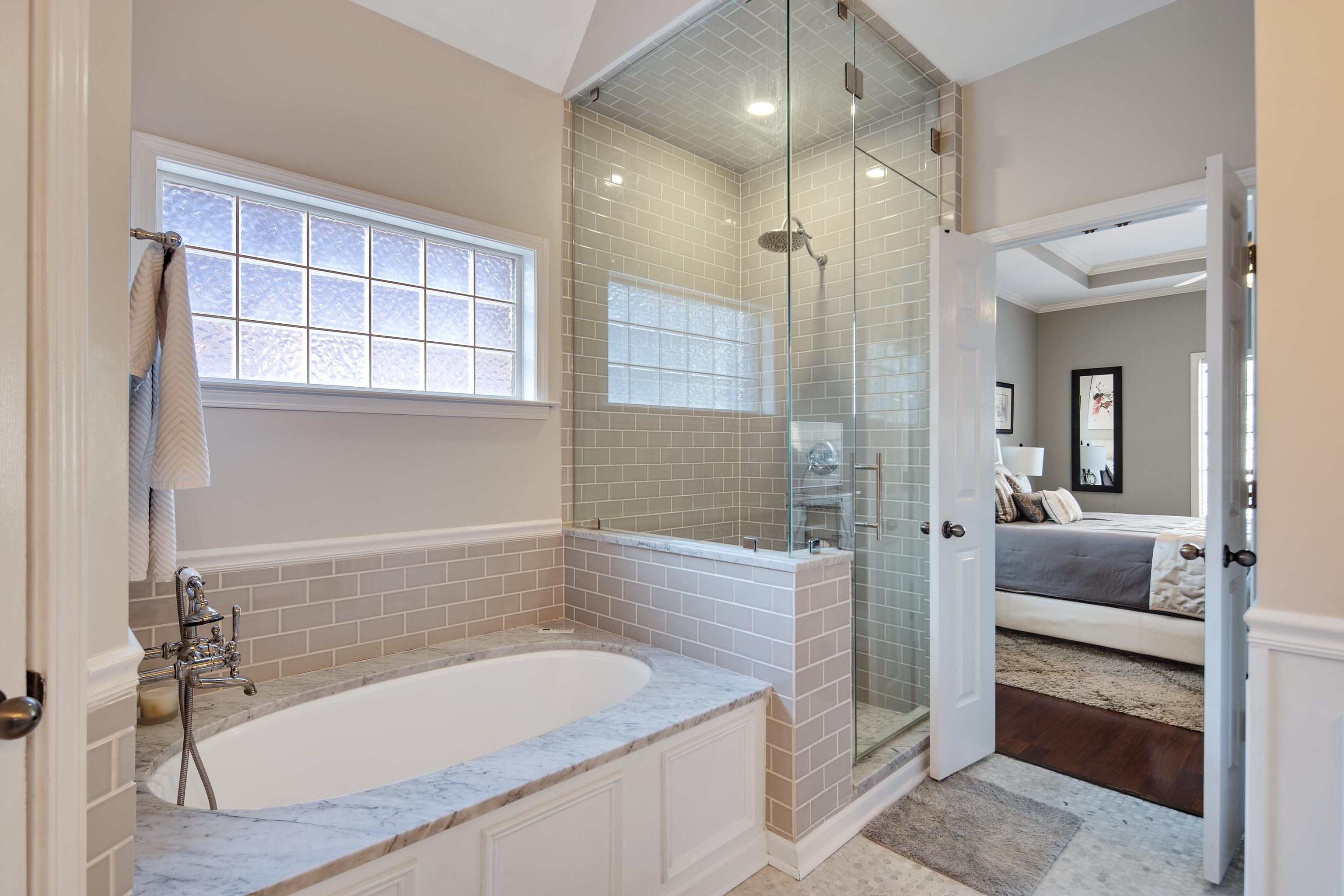 5144 MELISSA WOODS DR