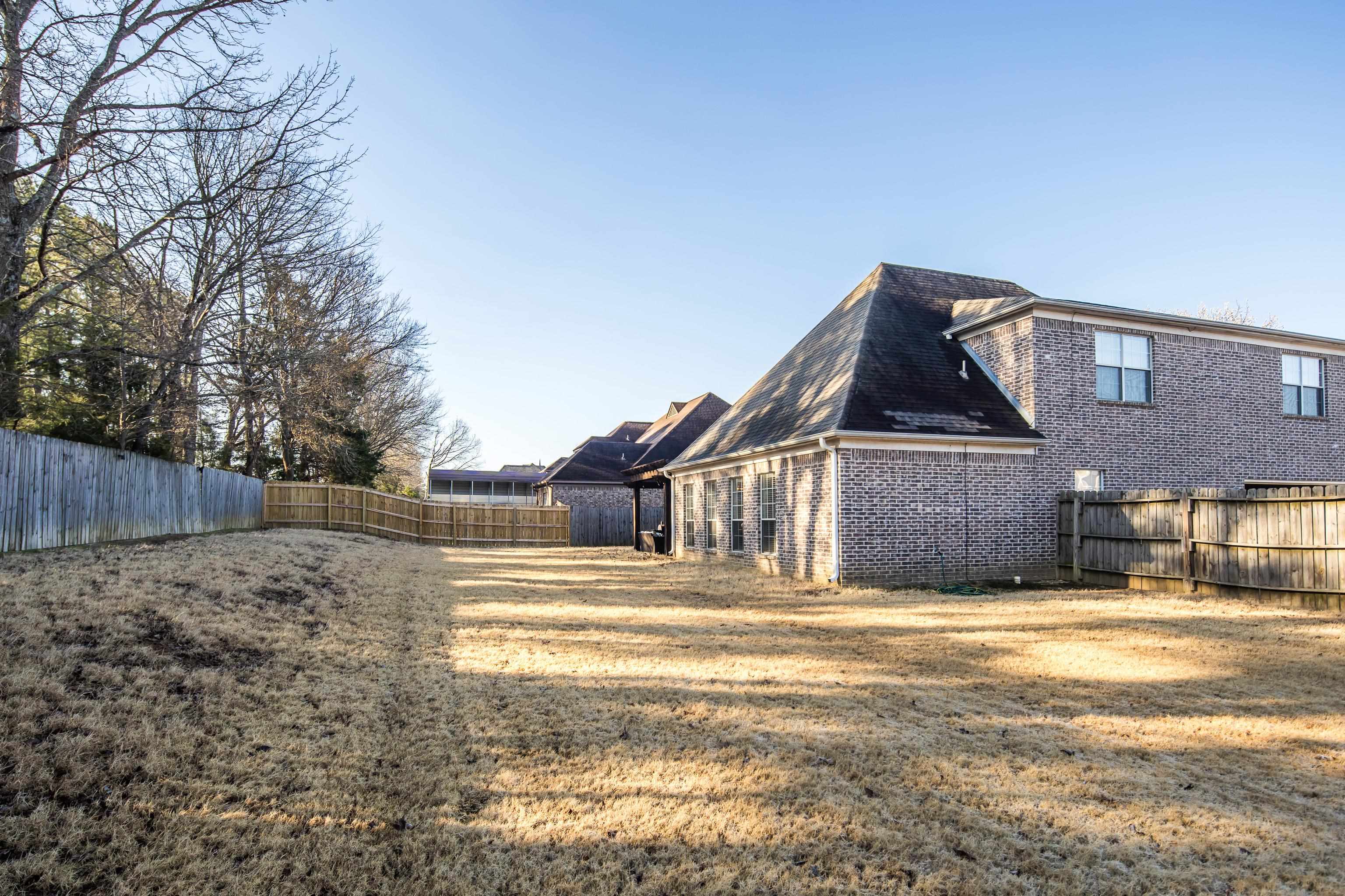 5144 MELISSA WOODS DR