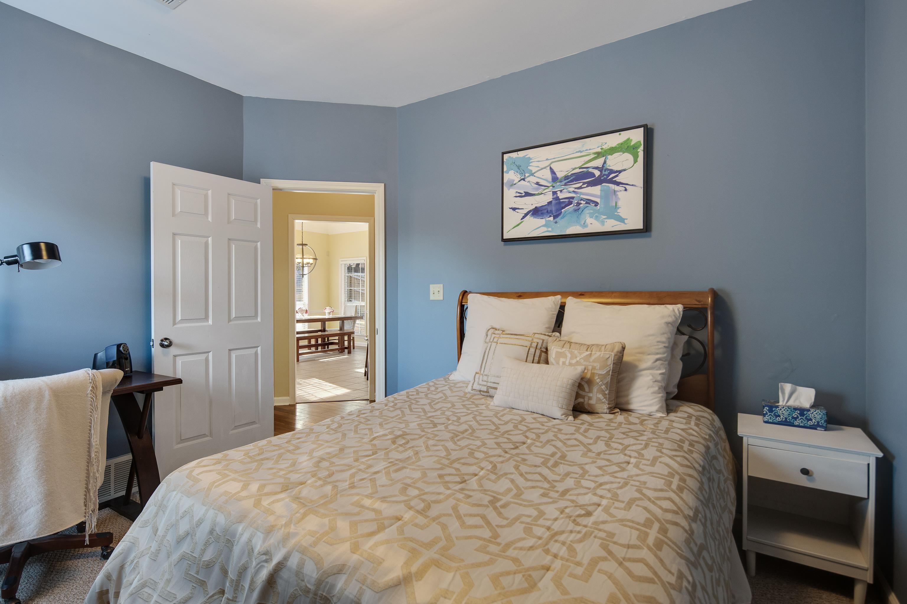 5144 MELISSA WOODS DR