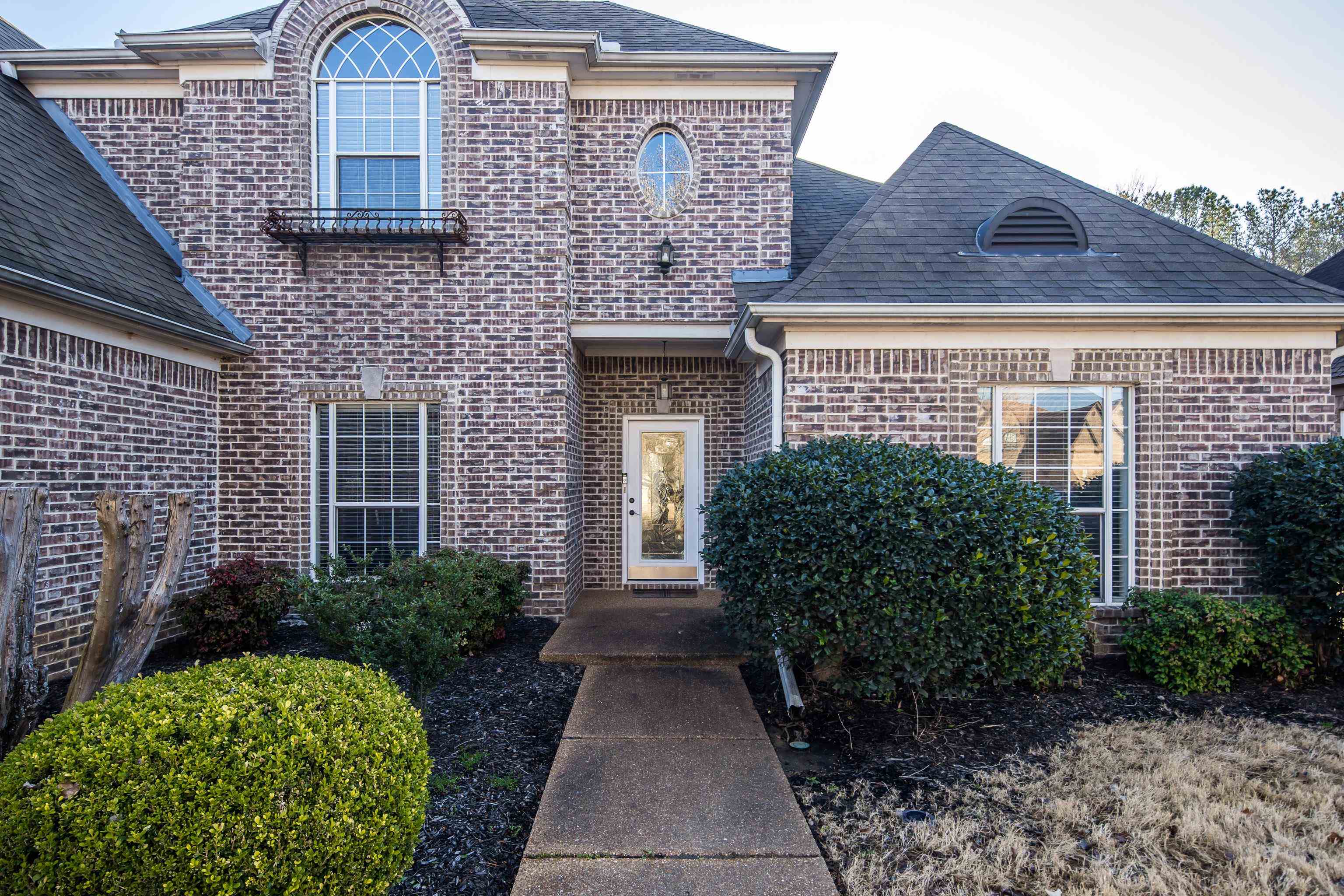 5144 MELISSA WOODS DR