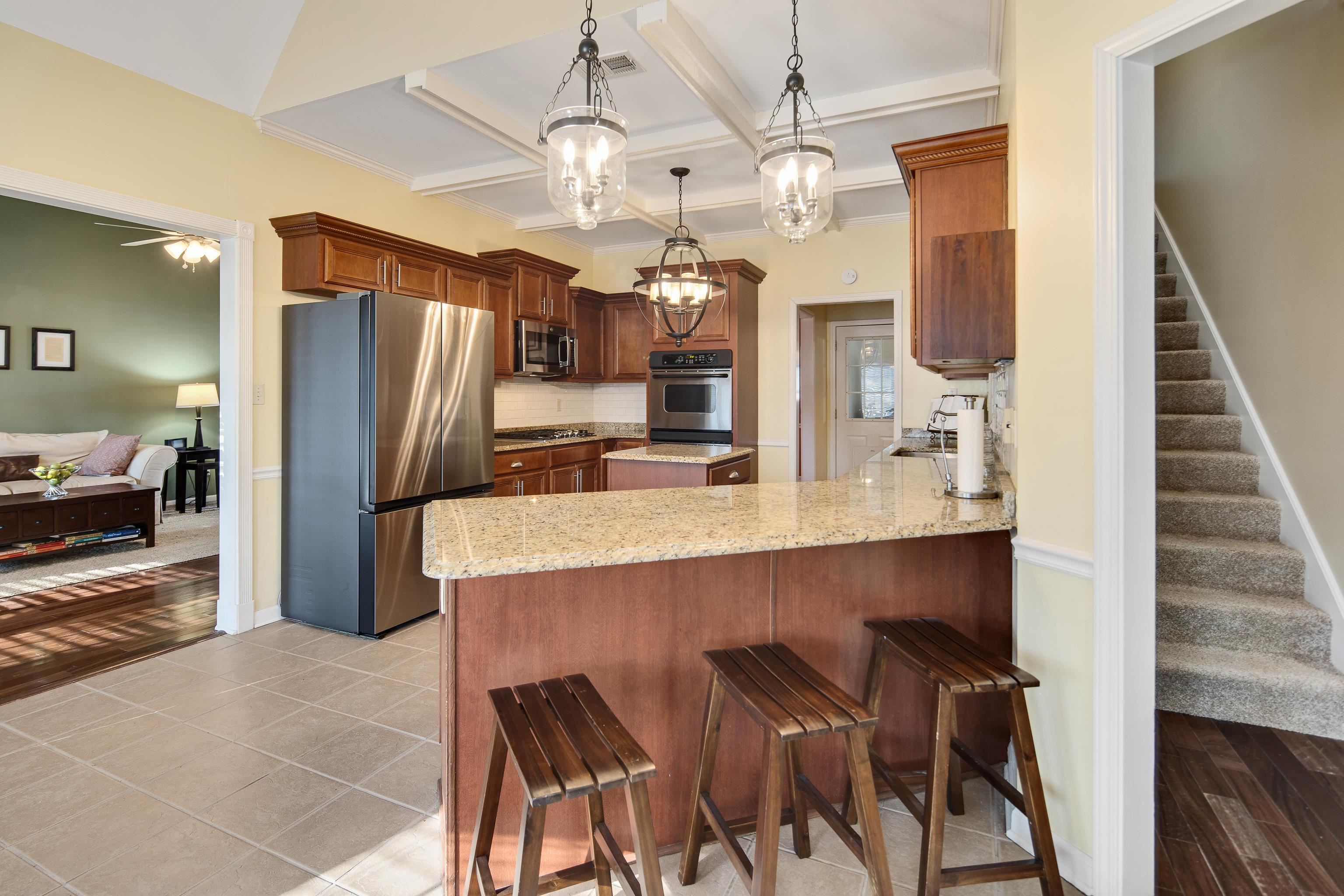 5144 MELISSA WOODS DR