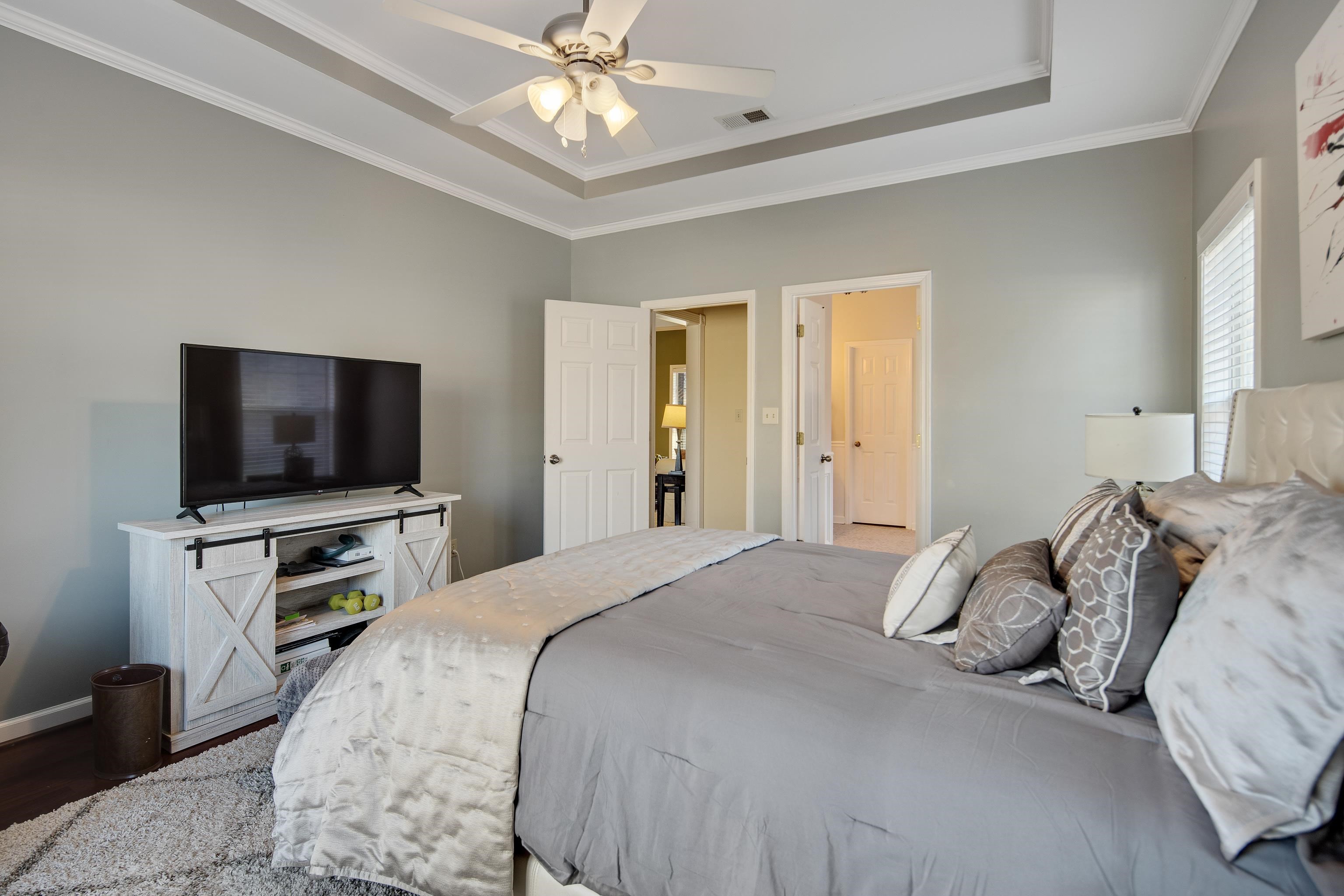 5144 MELISSA WOODS DR