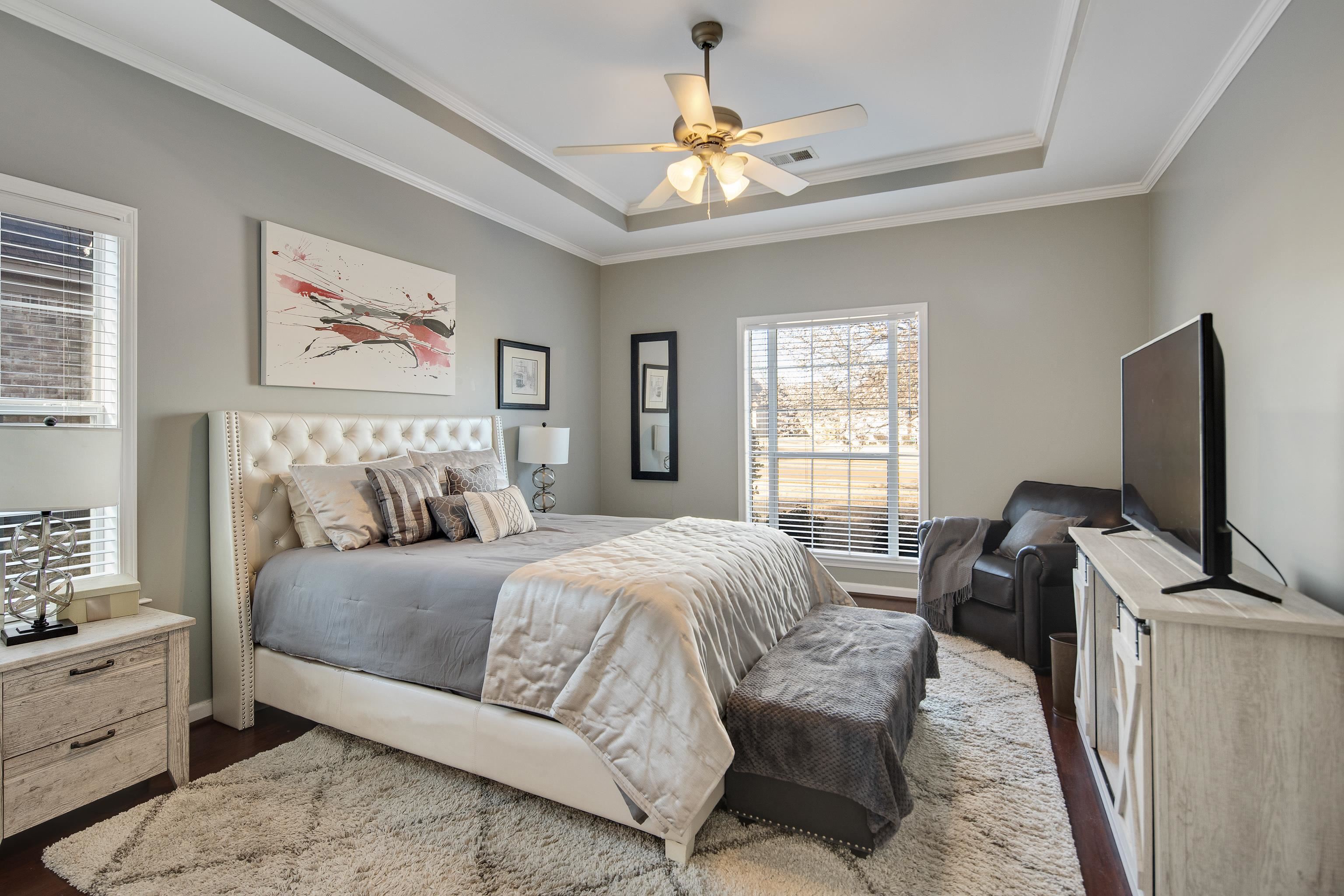 5144 MELISSA WOODS DR