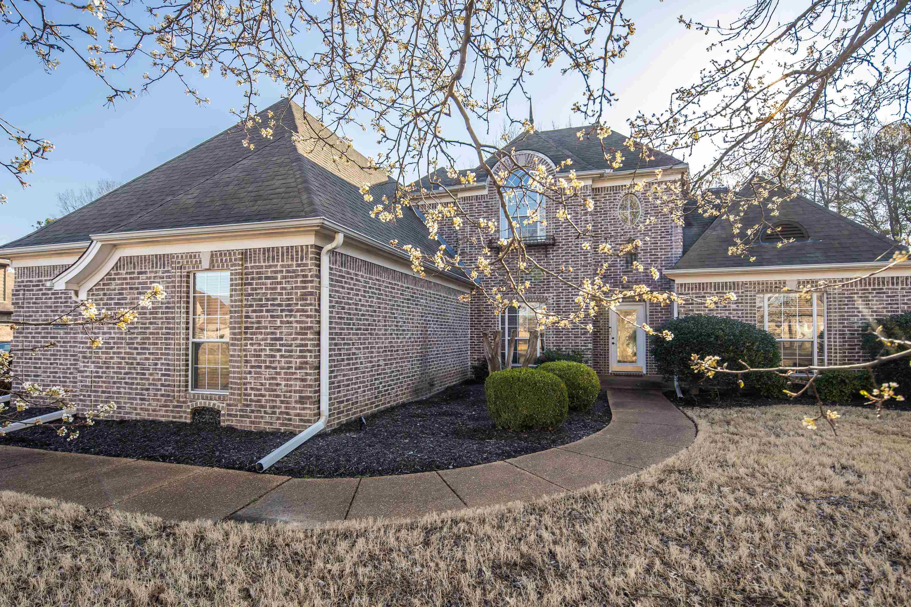 5144 MELISSA WOODS DR