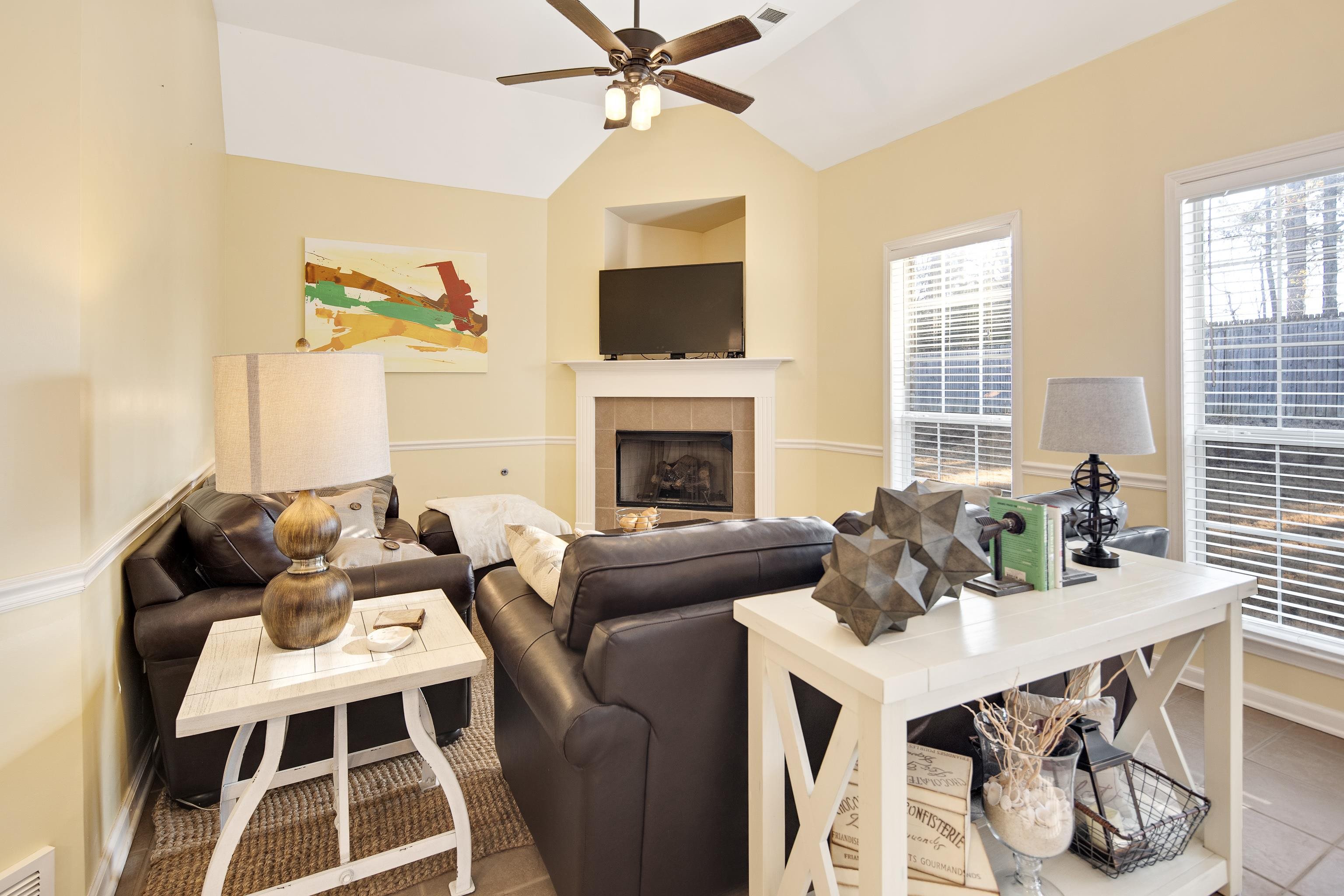 5144 MELISSA WOODS DR