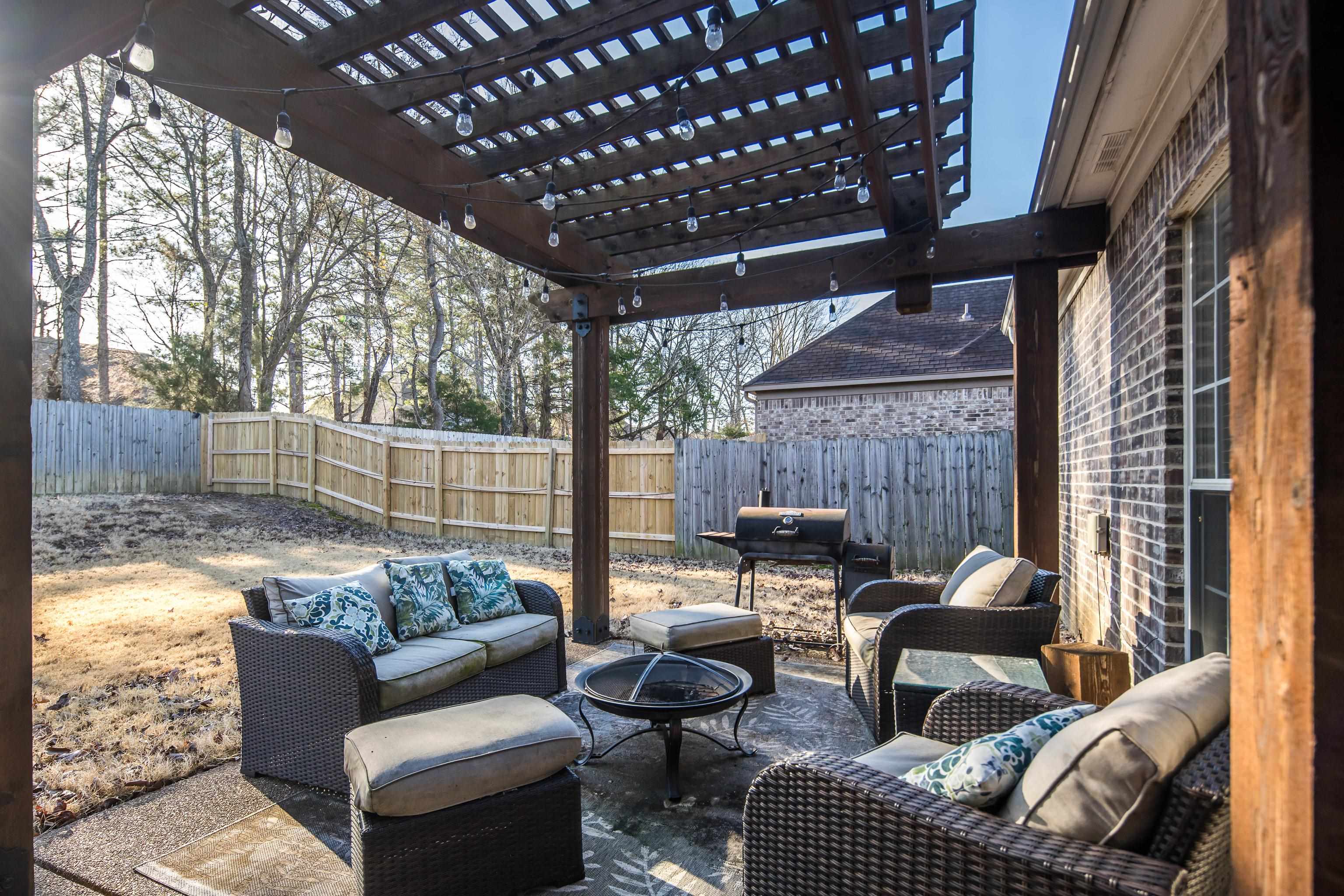 5144 MELISSA WOODS DR