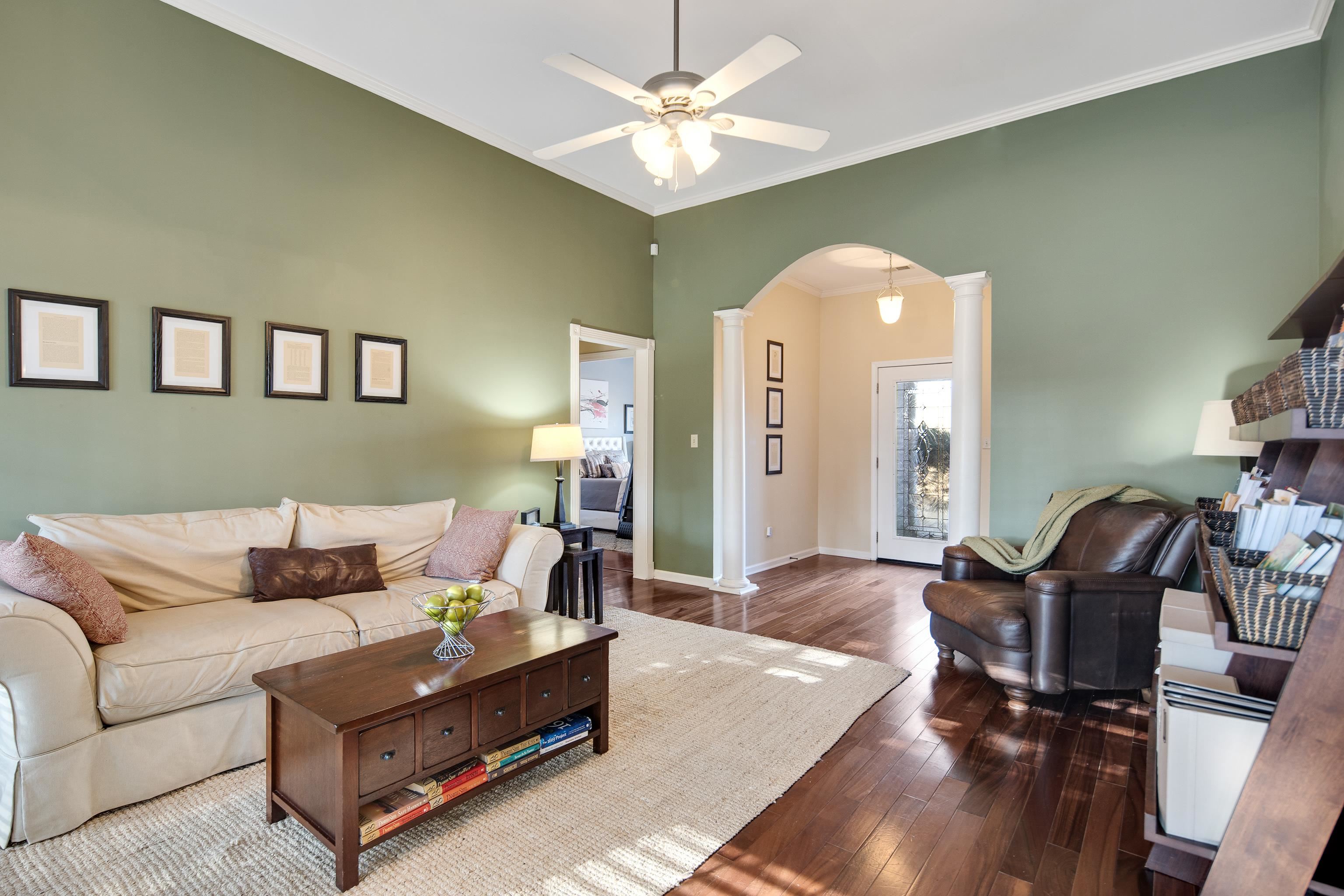 5144 MELISSA WOODS DR
