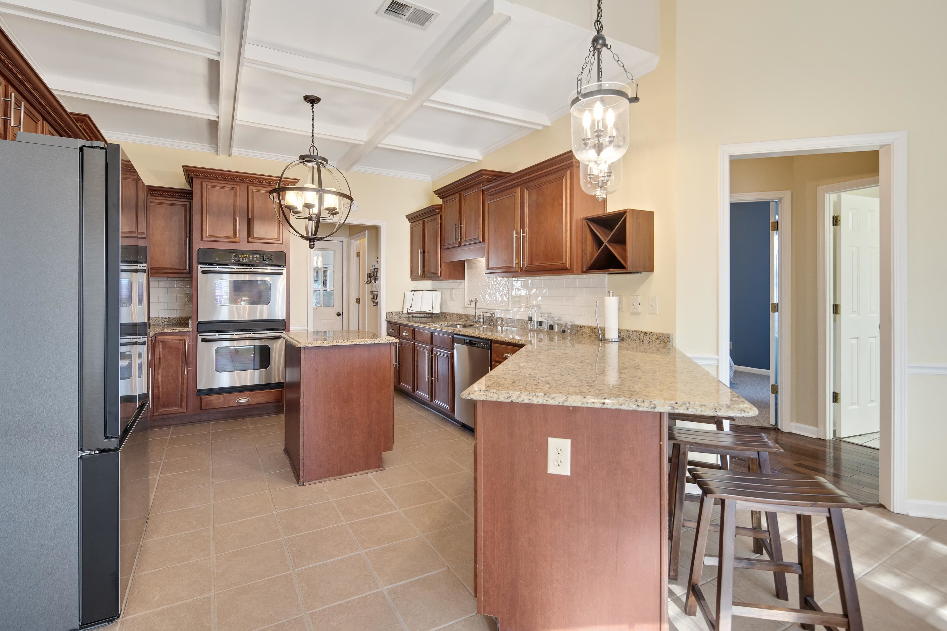 5144 MELISSA WOODS DR