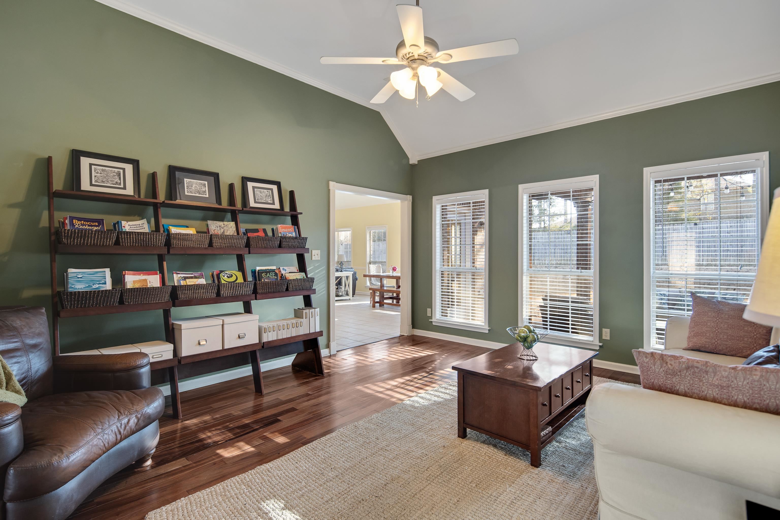 5144 MELISSA WOODS DR