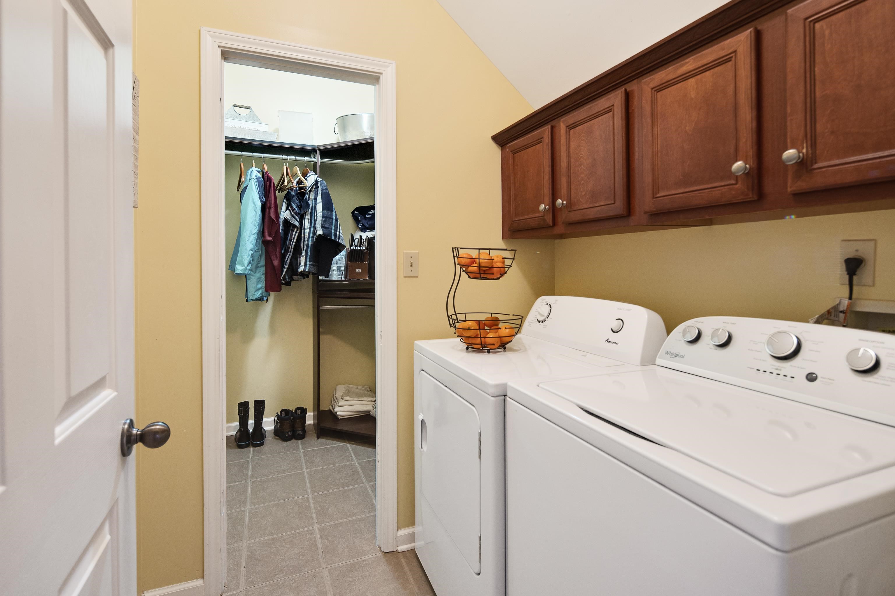 5144 MELISSA WOODS DR