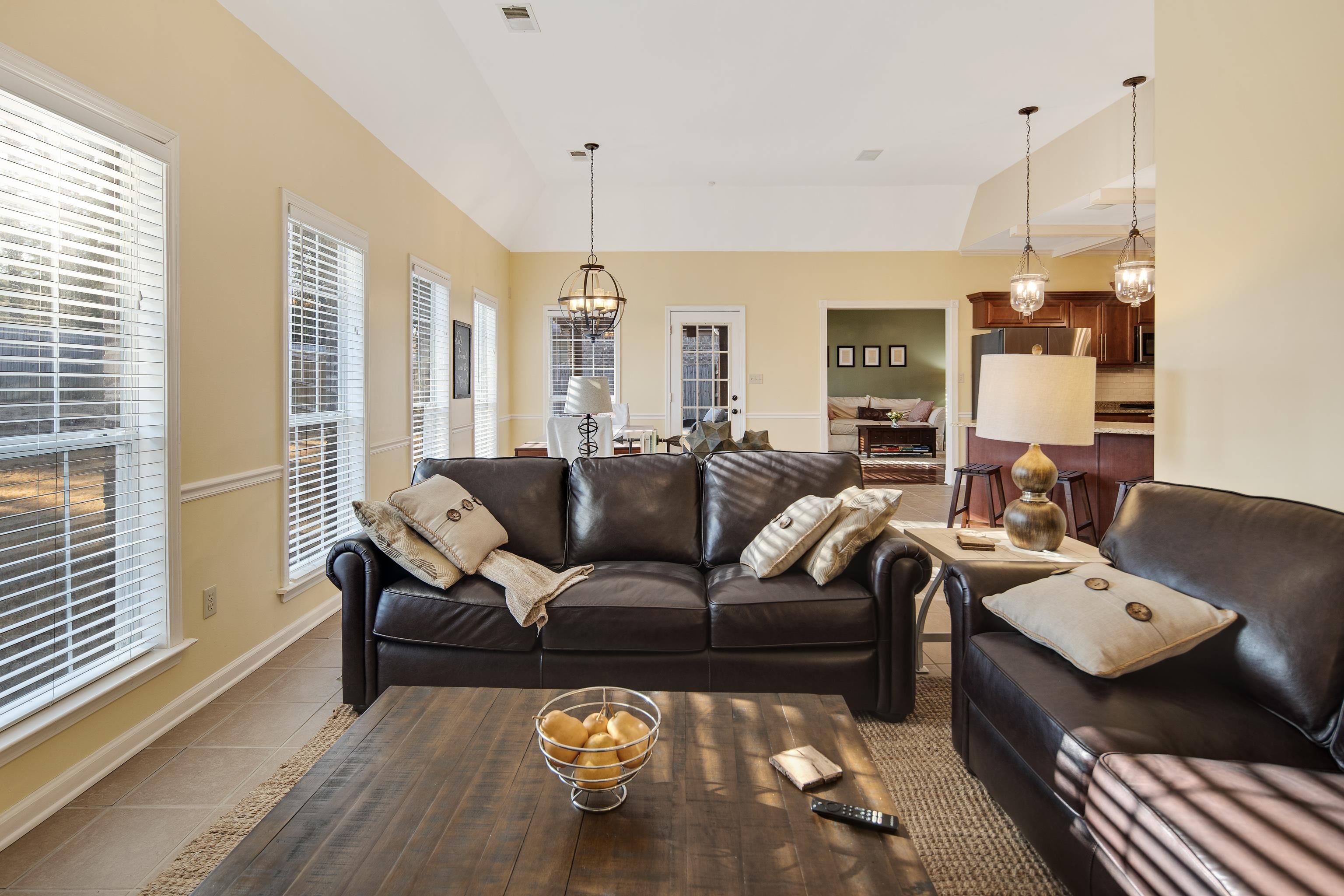 5144 MELISSA WOODS DR