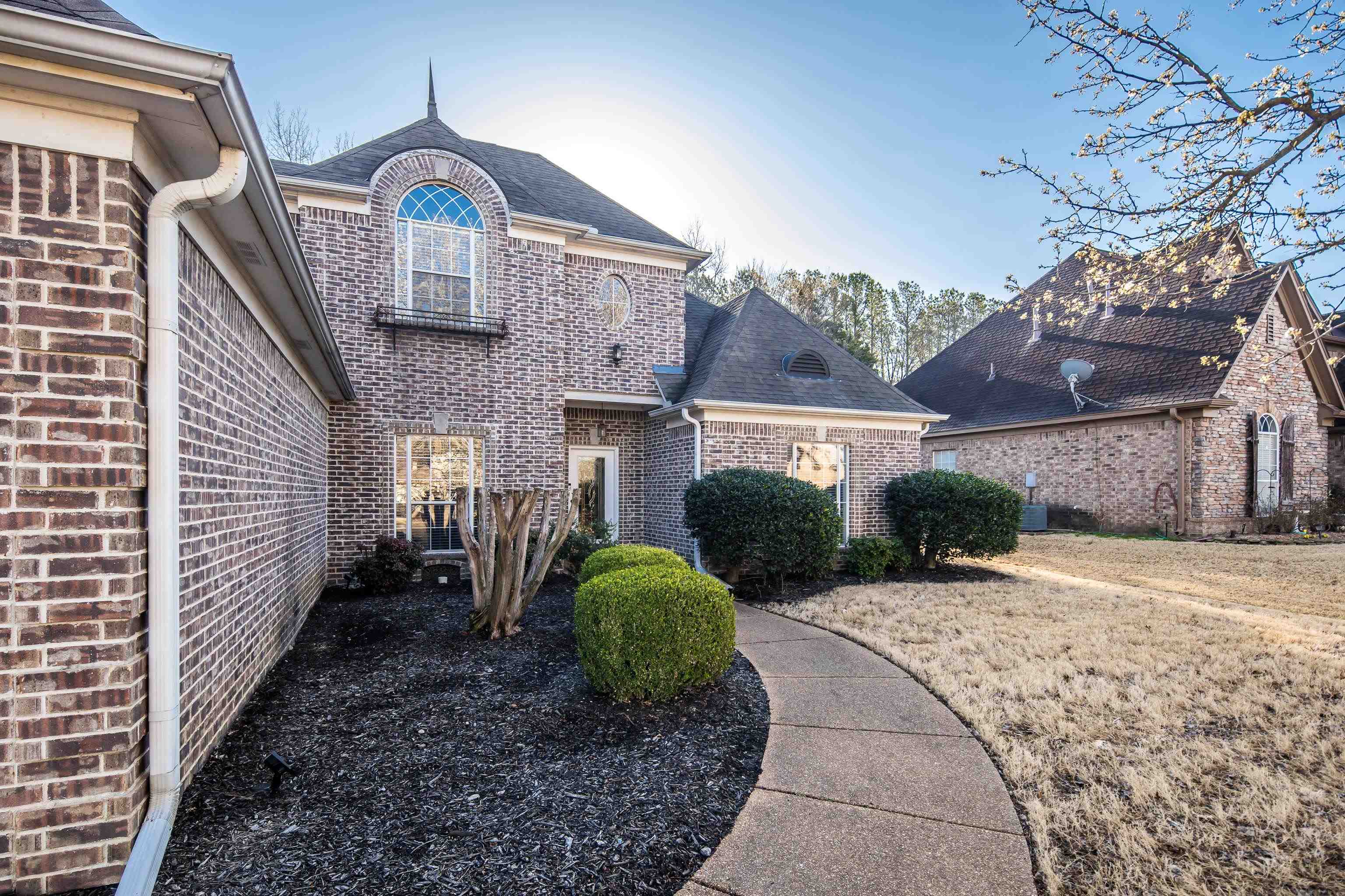 5144 MELISSA WOODS DR