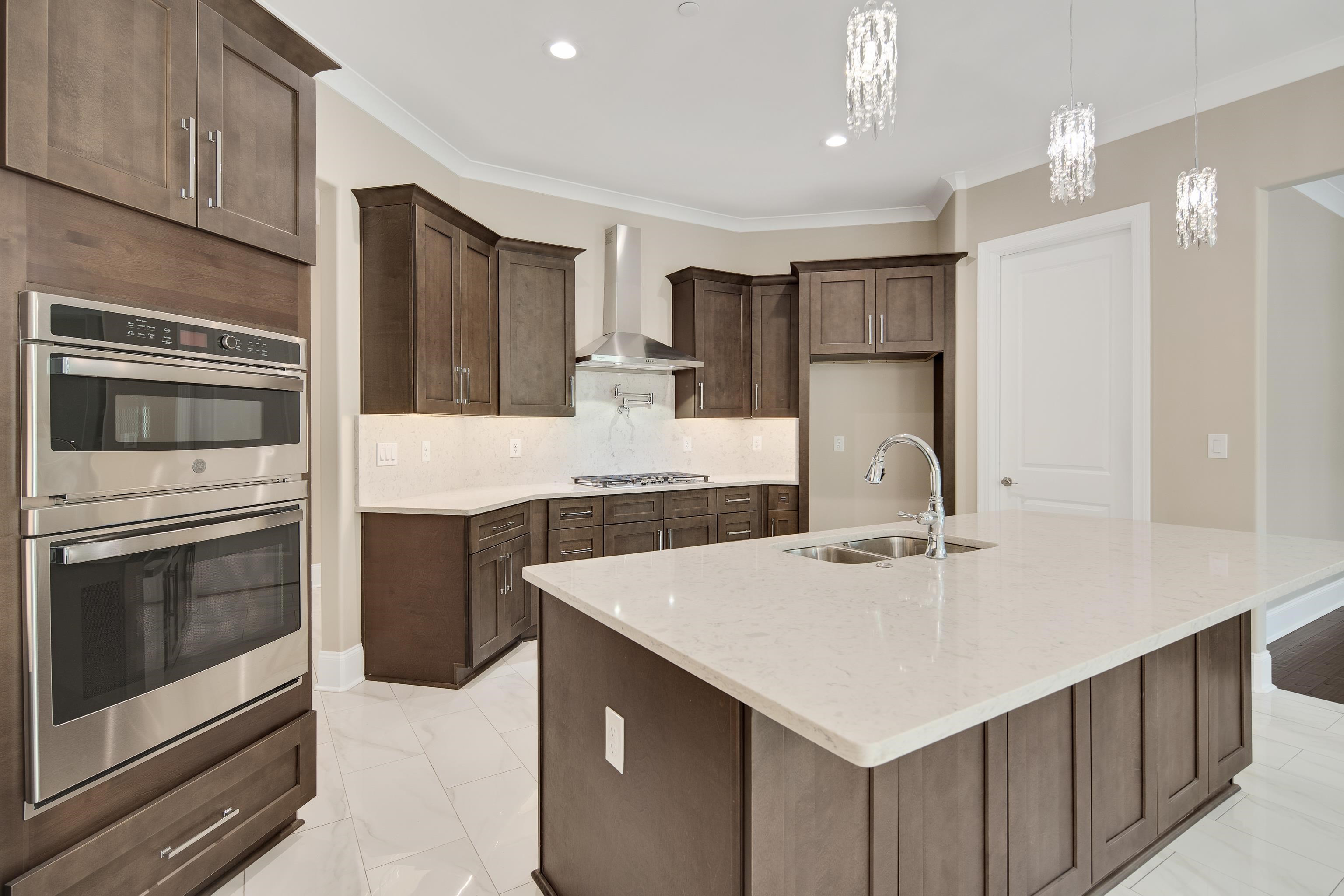145 SOUTHWIND CV