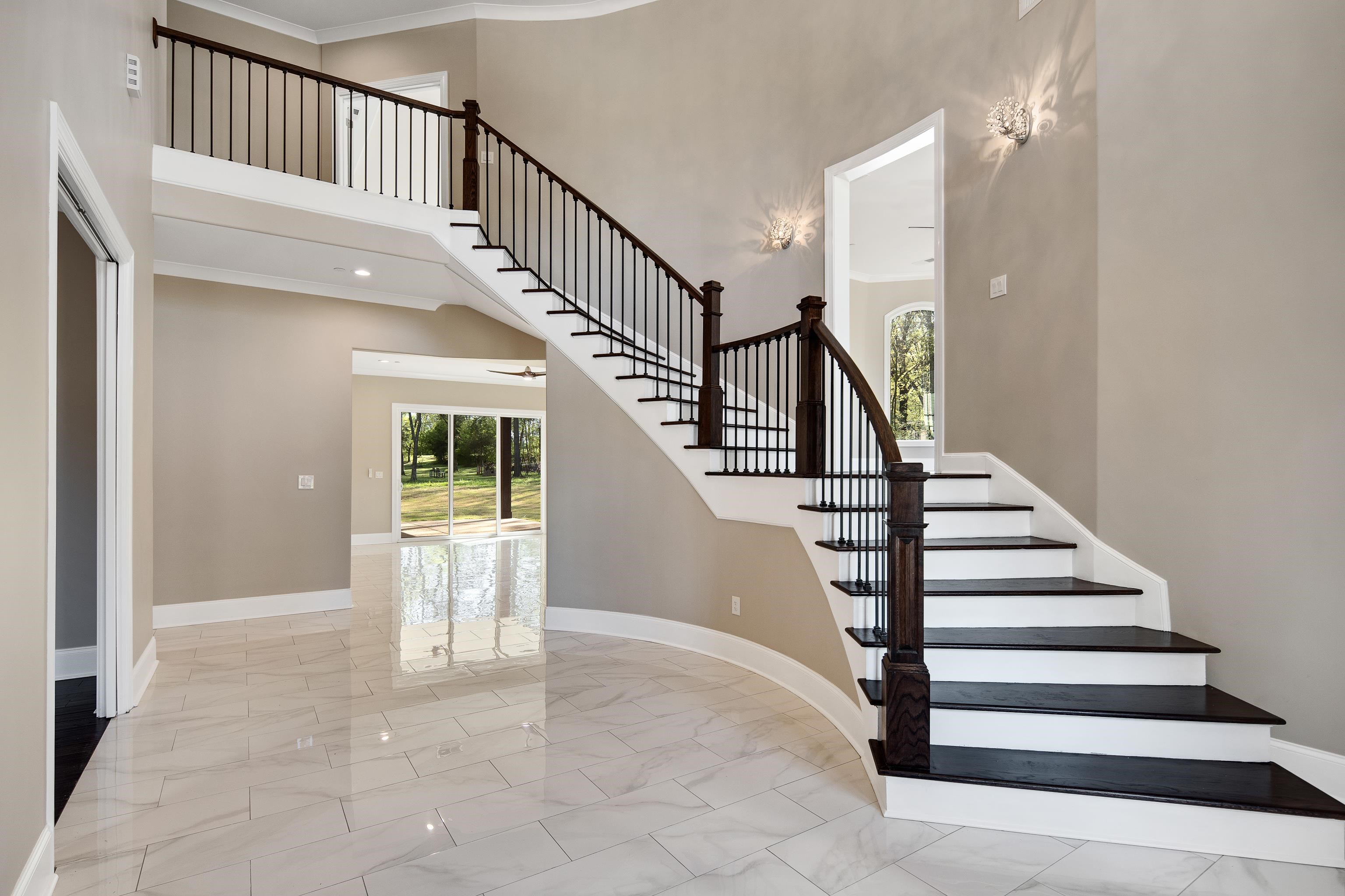 145 SOUTHWIND CV