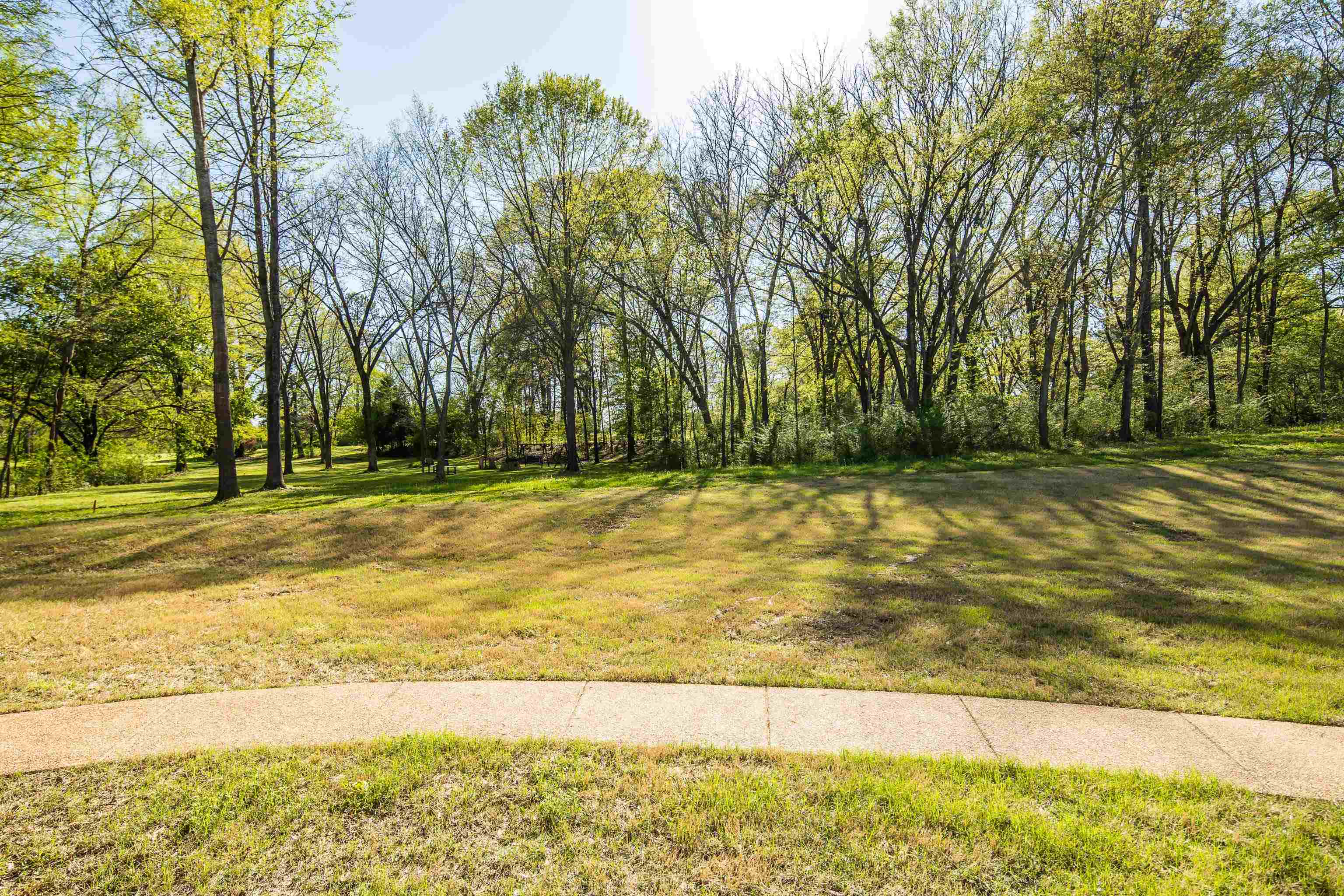 145 SOUTHWIND CV