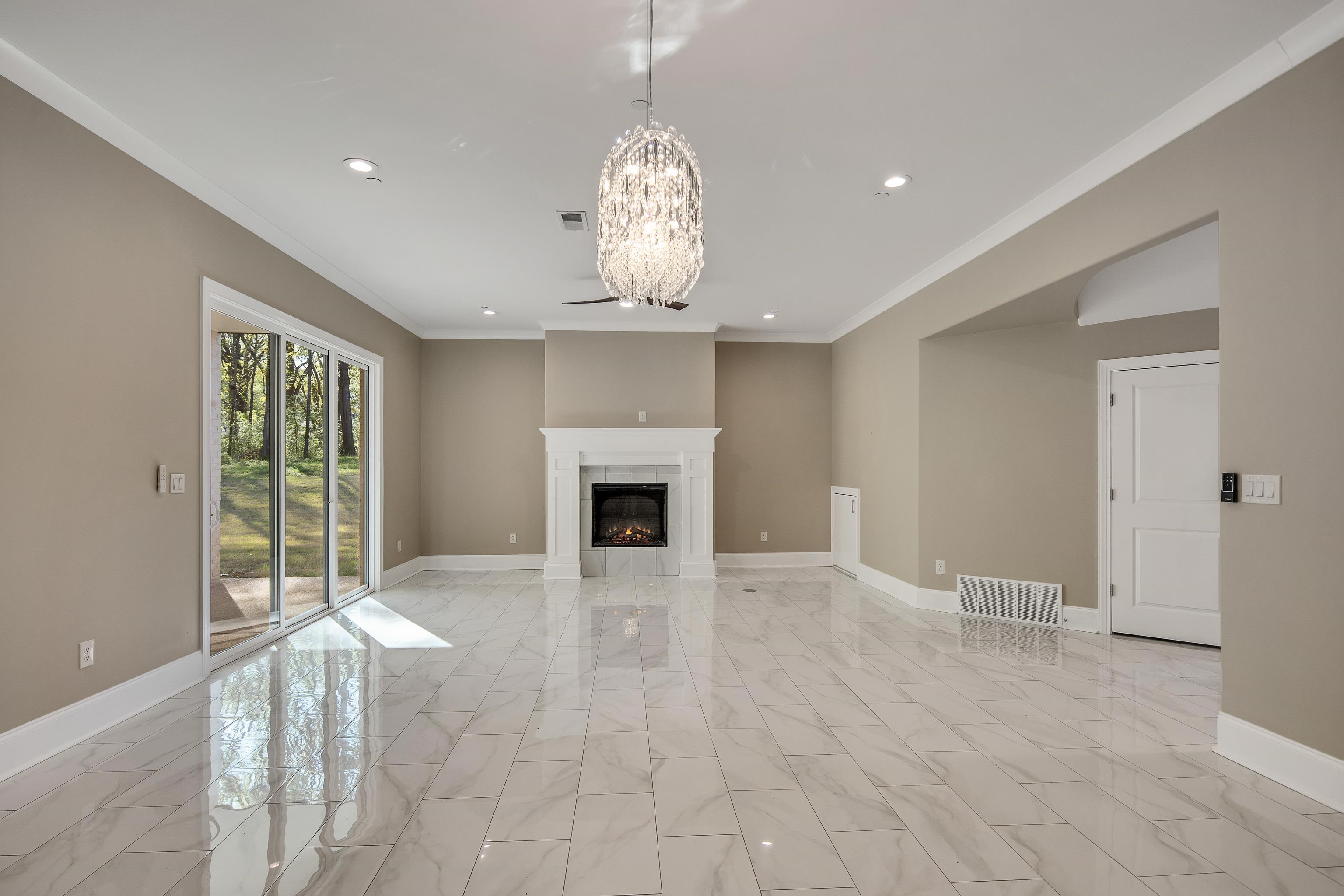 145 SOUTHWIND CV