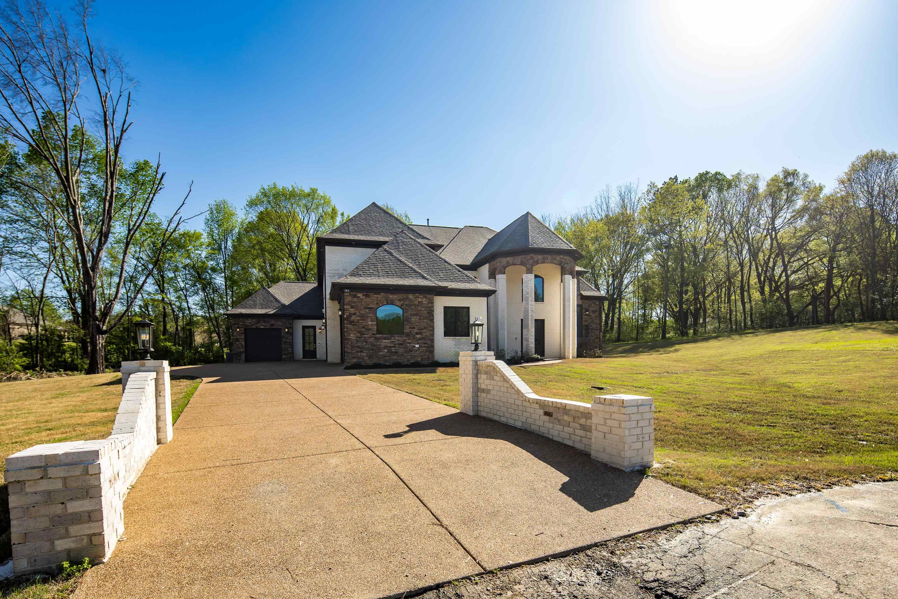 145 SOUTHWIND CV