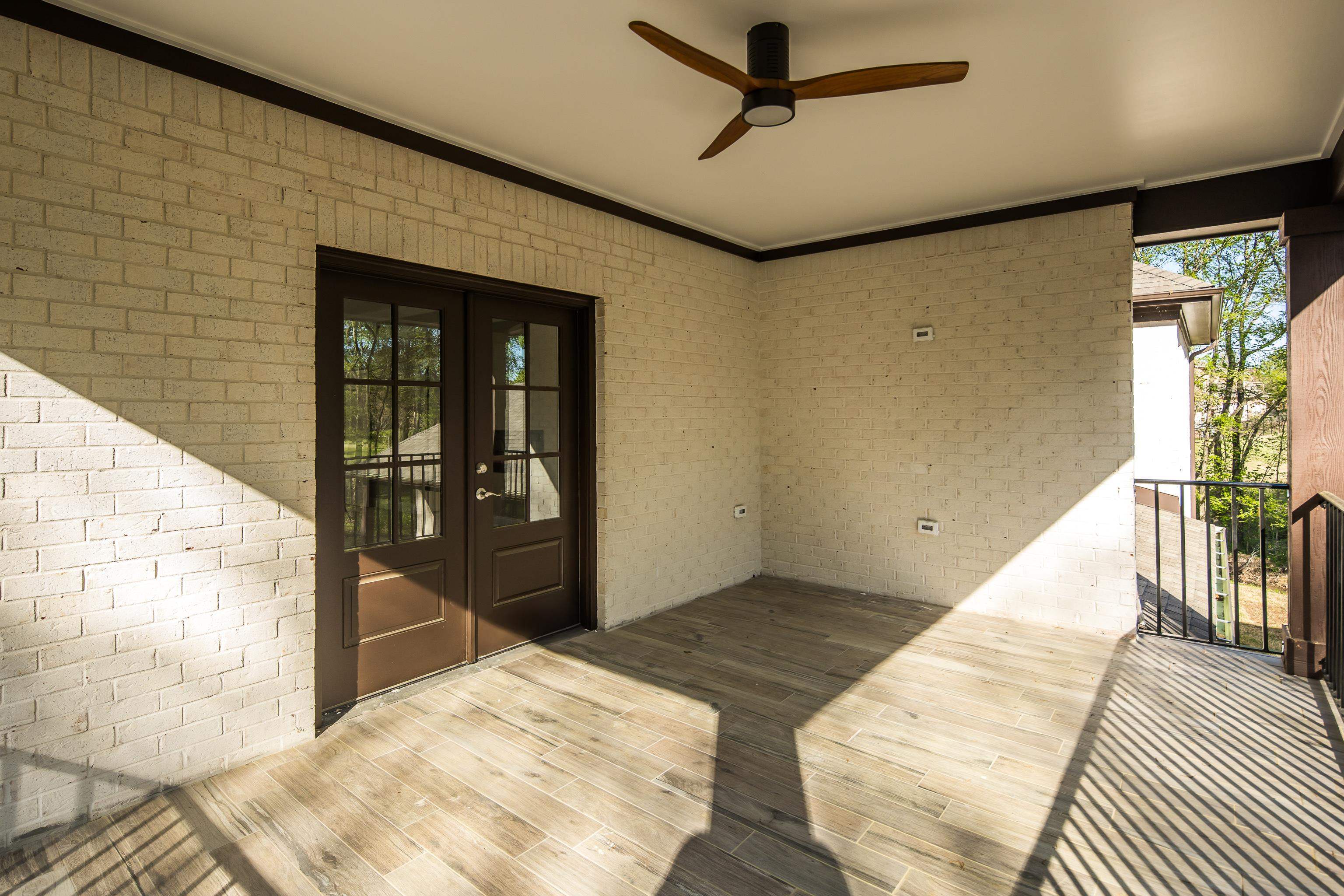 145 SOUTHWIND CV