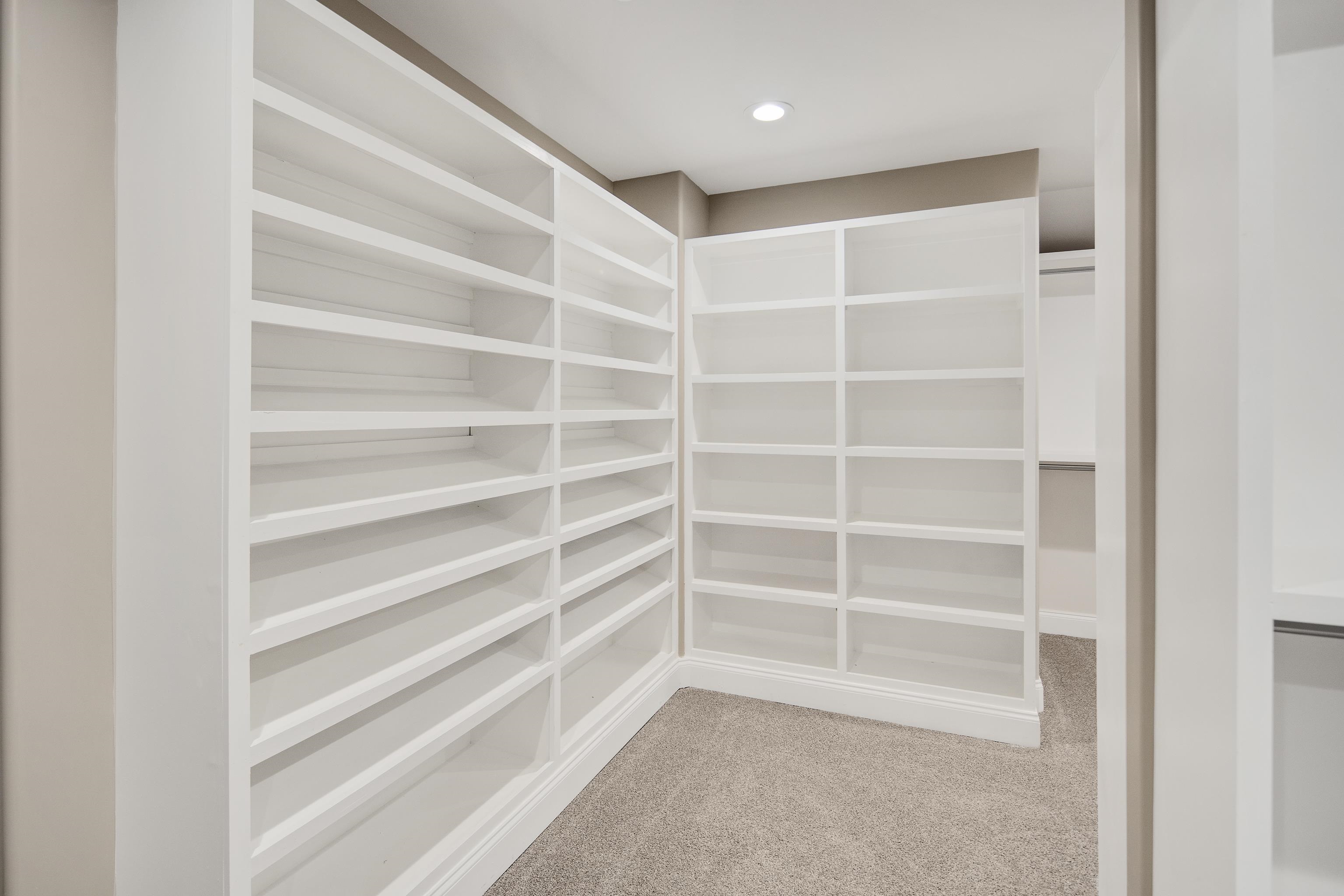 145 SOUTHWIND CV