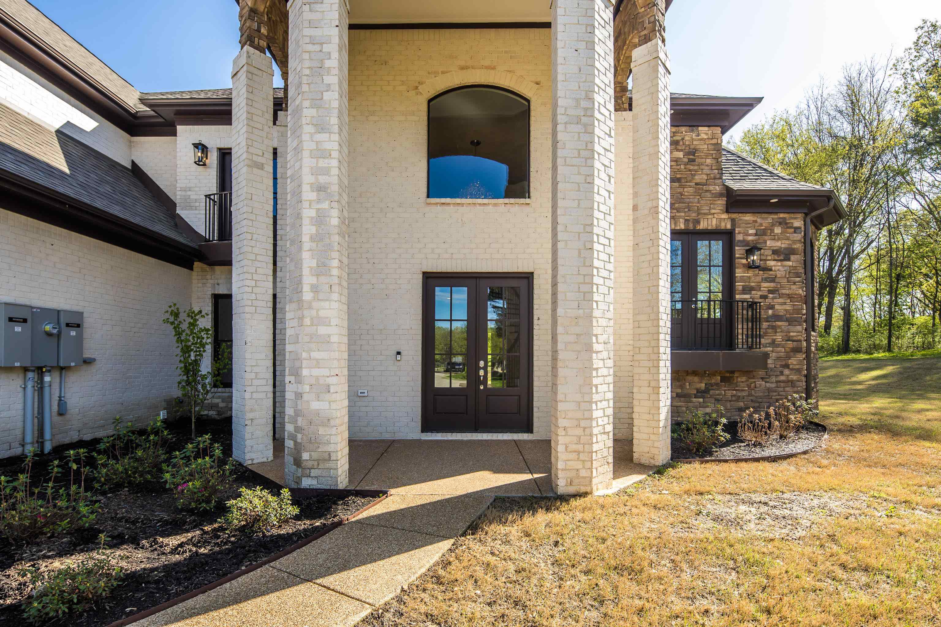 145 SOUTHWIND CV