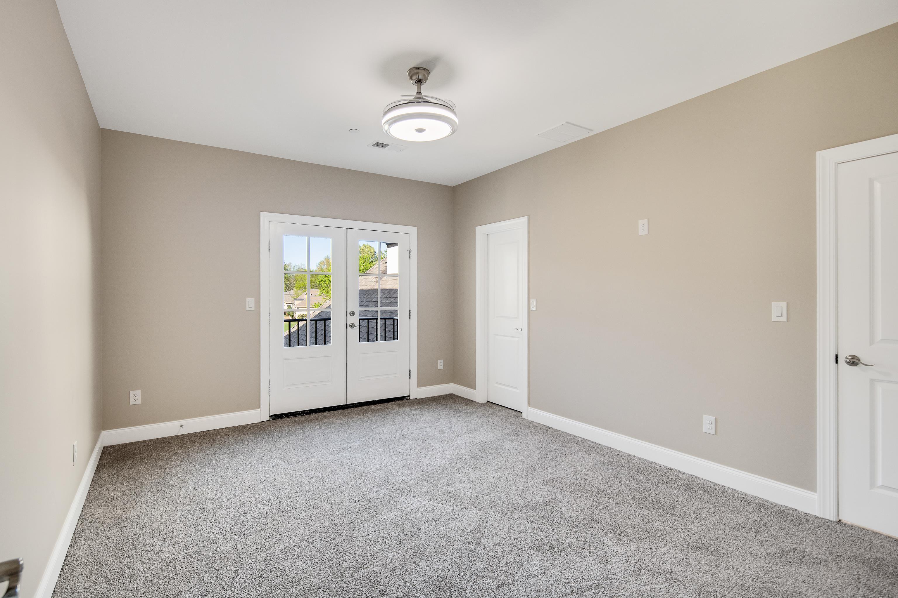 145 SOUTHWIND CV