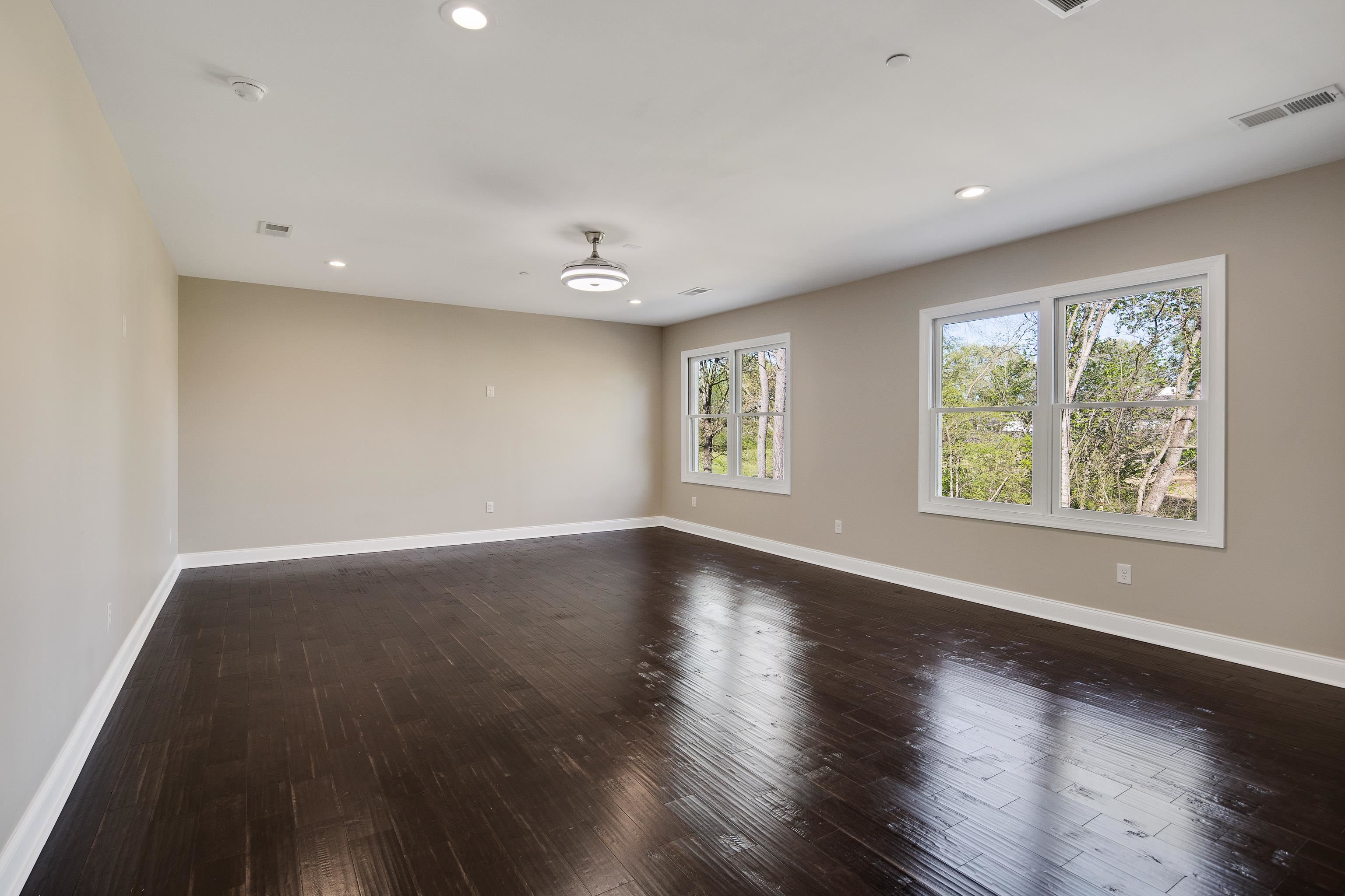 145 SOUTHWIND CV