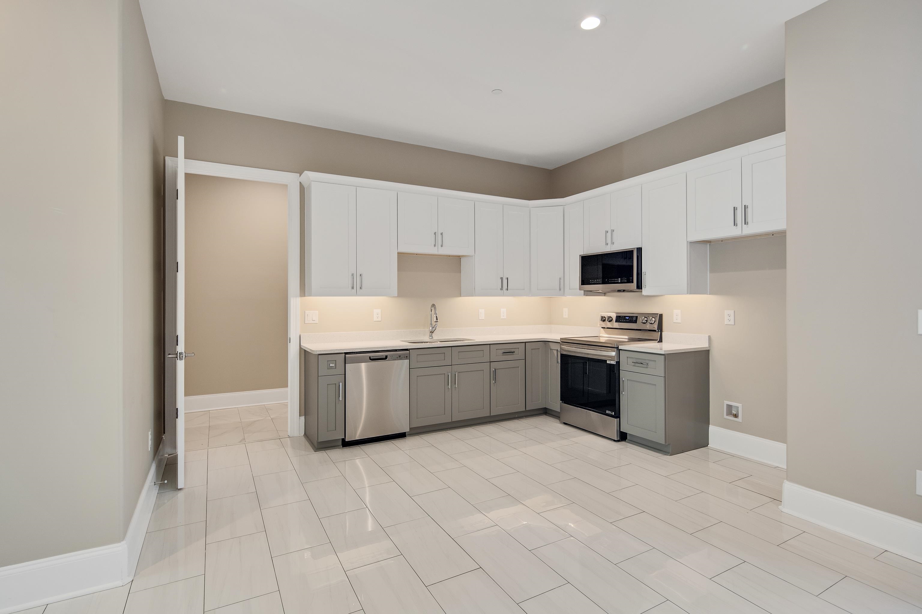 145 SOUTHWIND CV