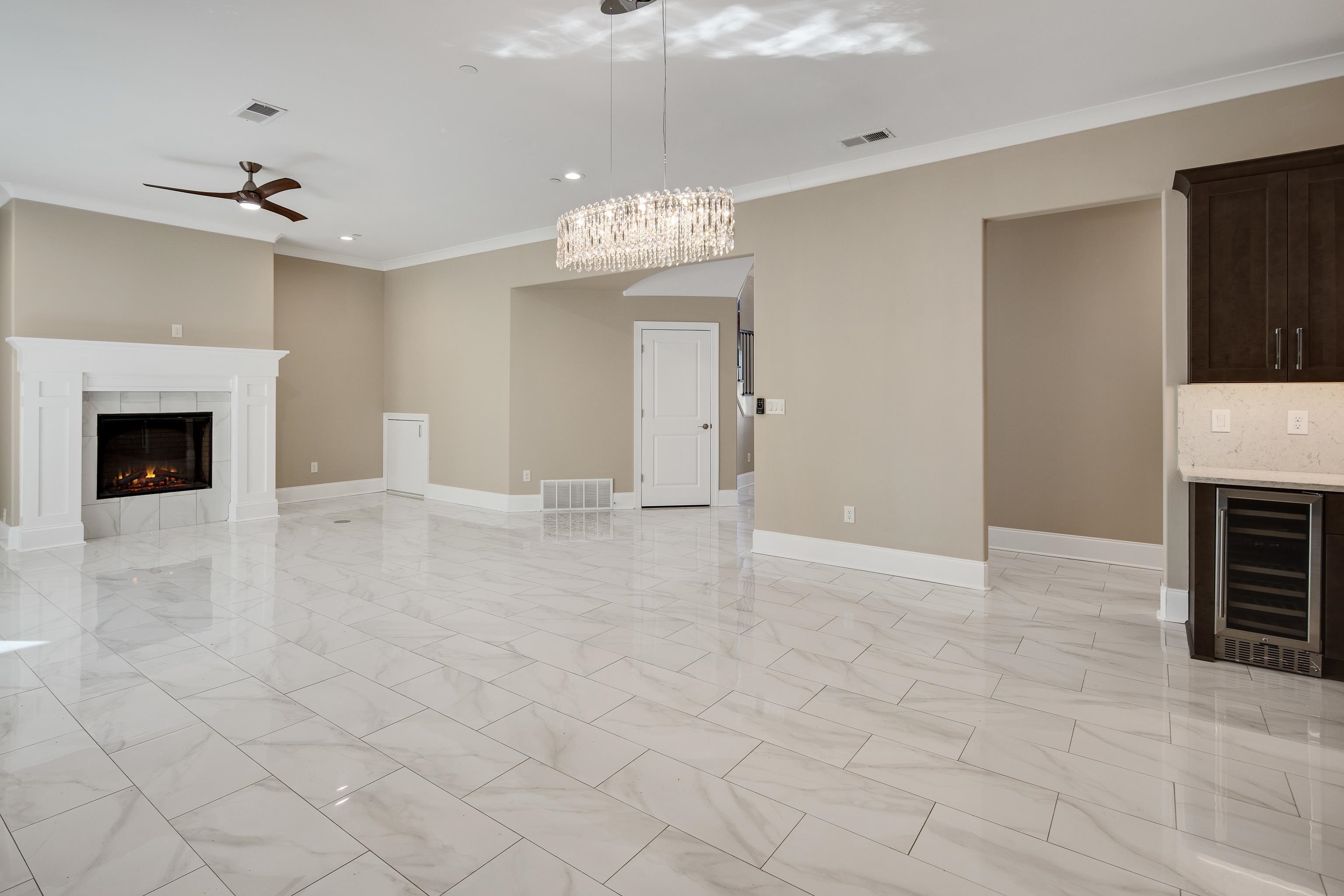 145 SOUTHWIND CV
