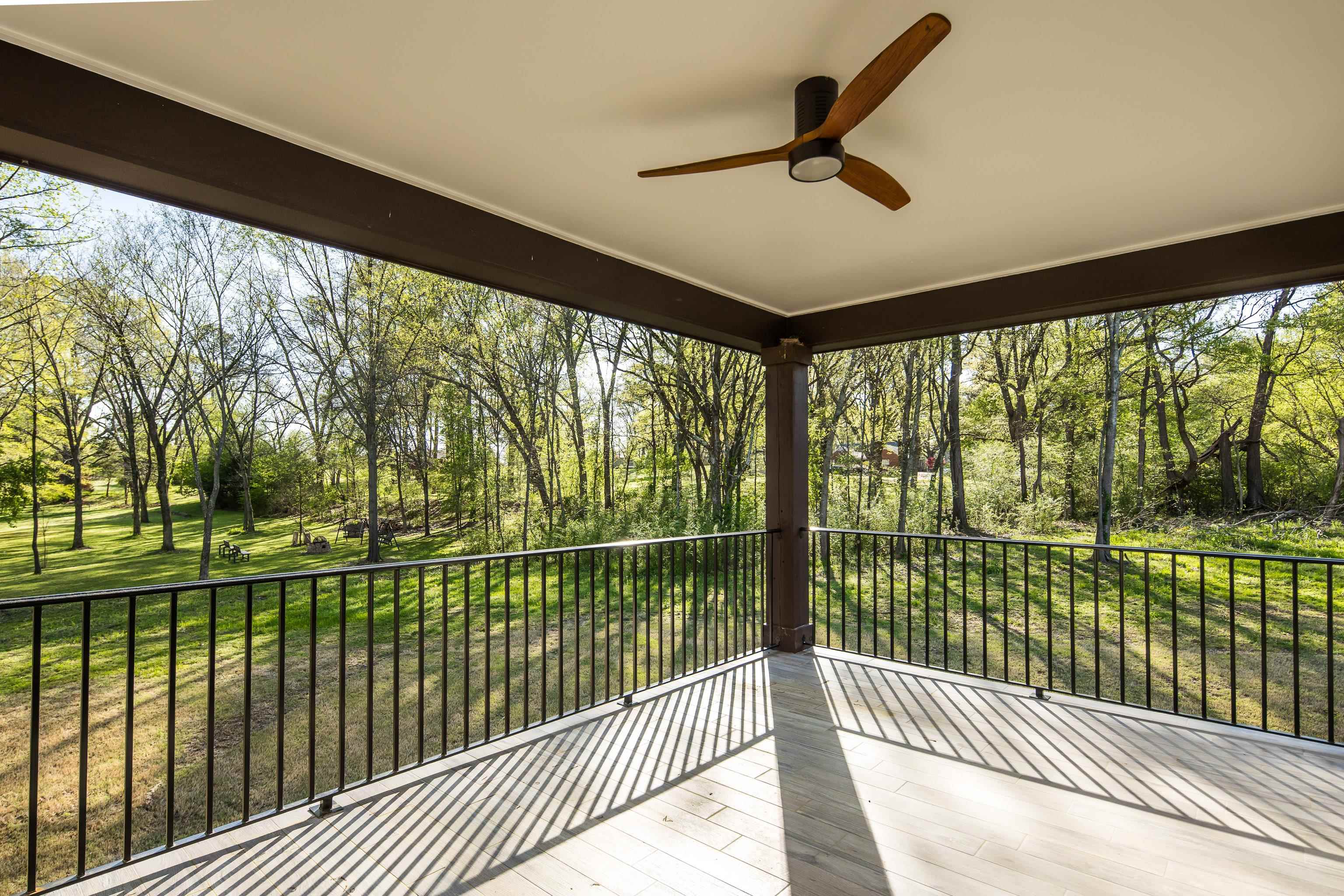 145 SOUTHWIND CV